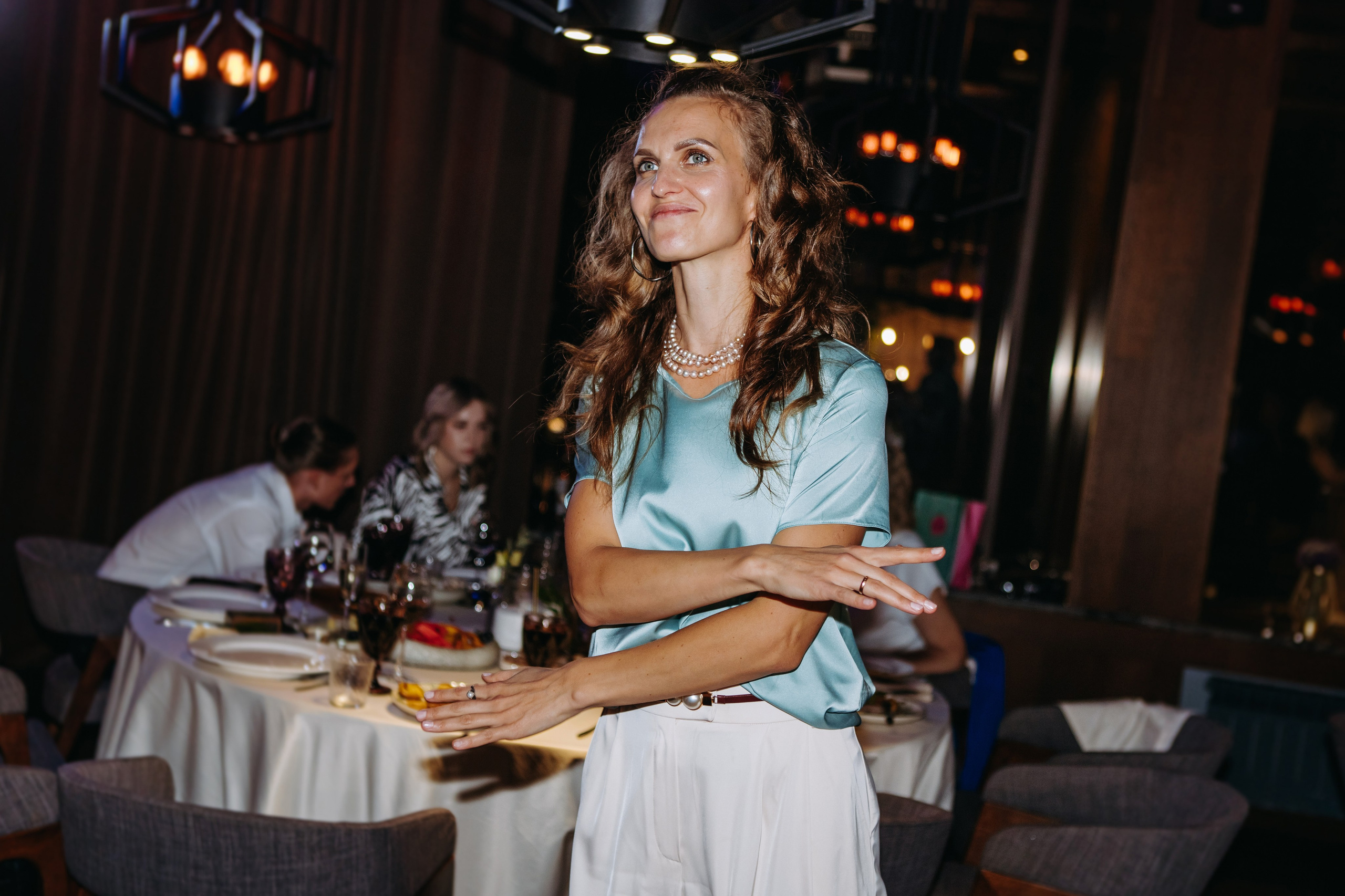 Борис и Алина. Свадебный фотограф Ксения Трухина в Нижнем Новгороде и Москве