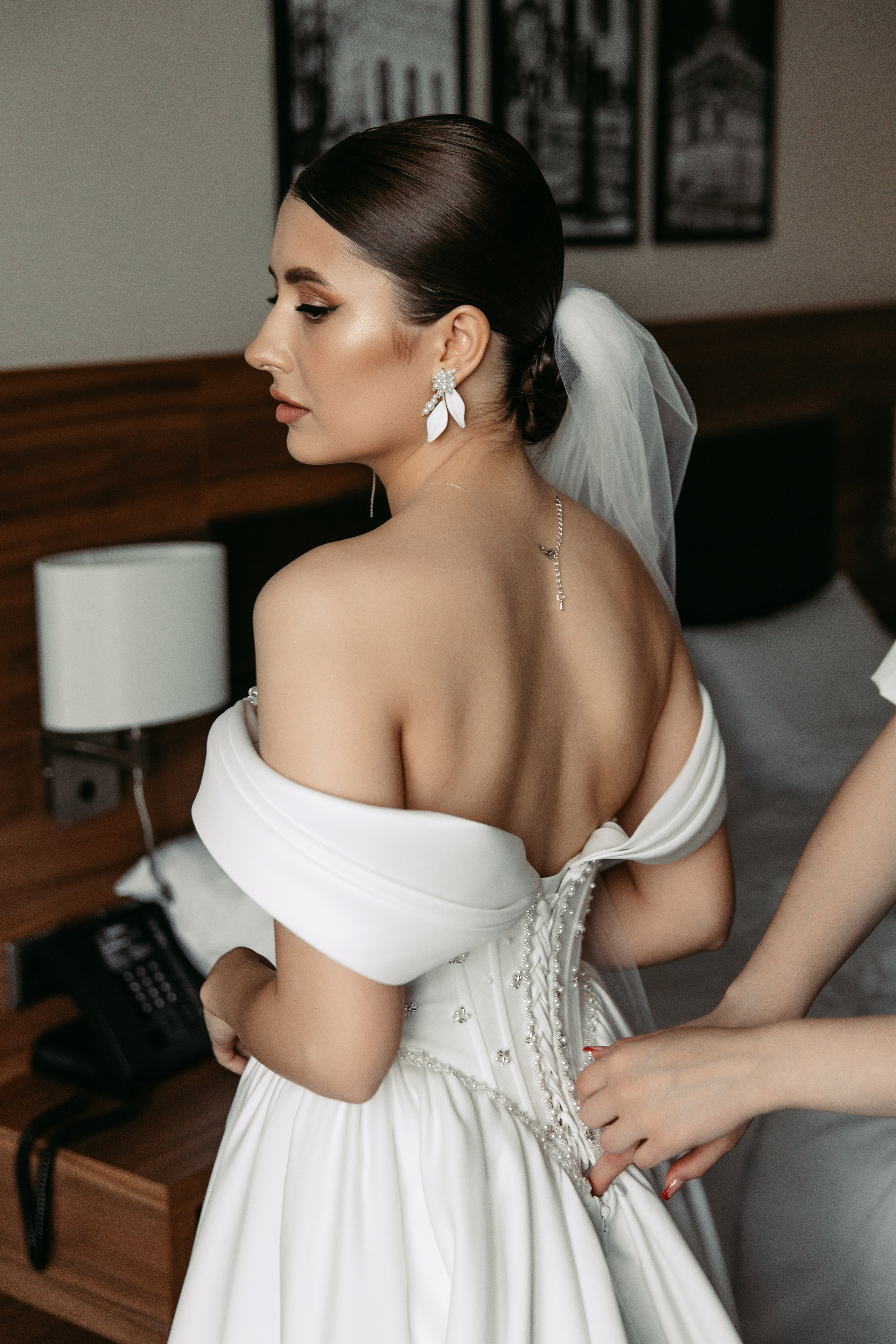 Александр & Ксения. Свадебный ФОТОГРАФ и ВИДЕОГРАФ Ульяновск