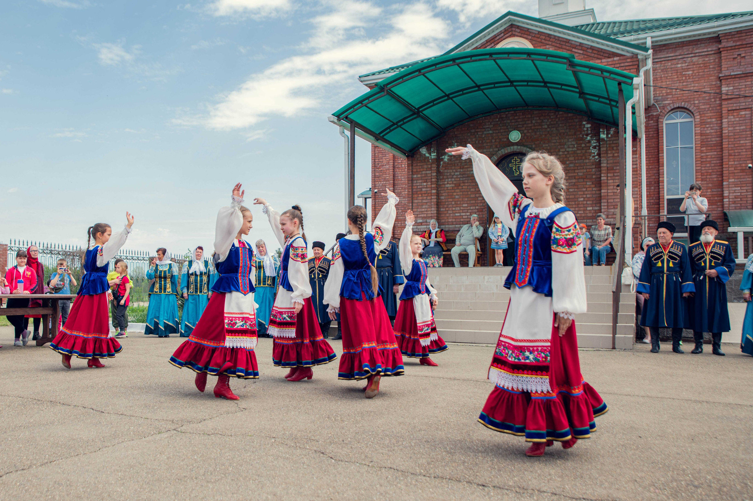 Концертная фотография. Арт студия «Пегас». Фото- и видео- съемка