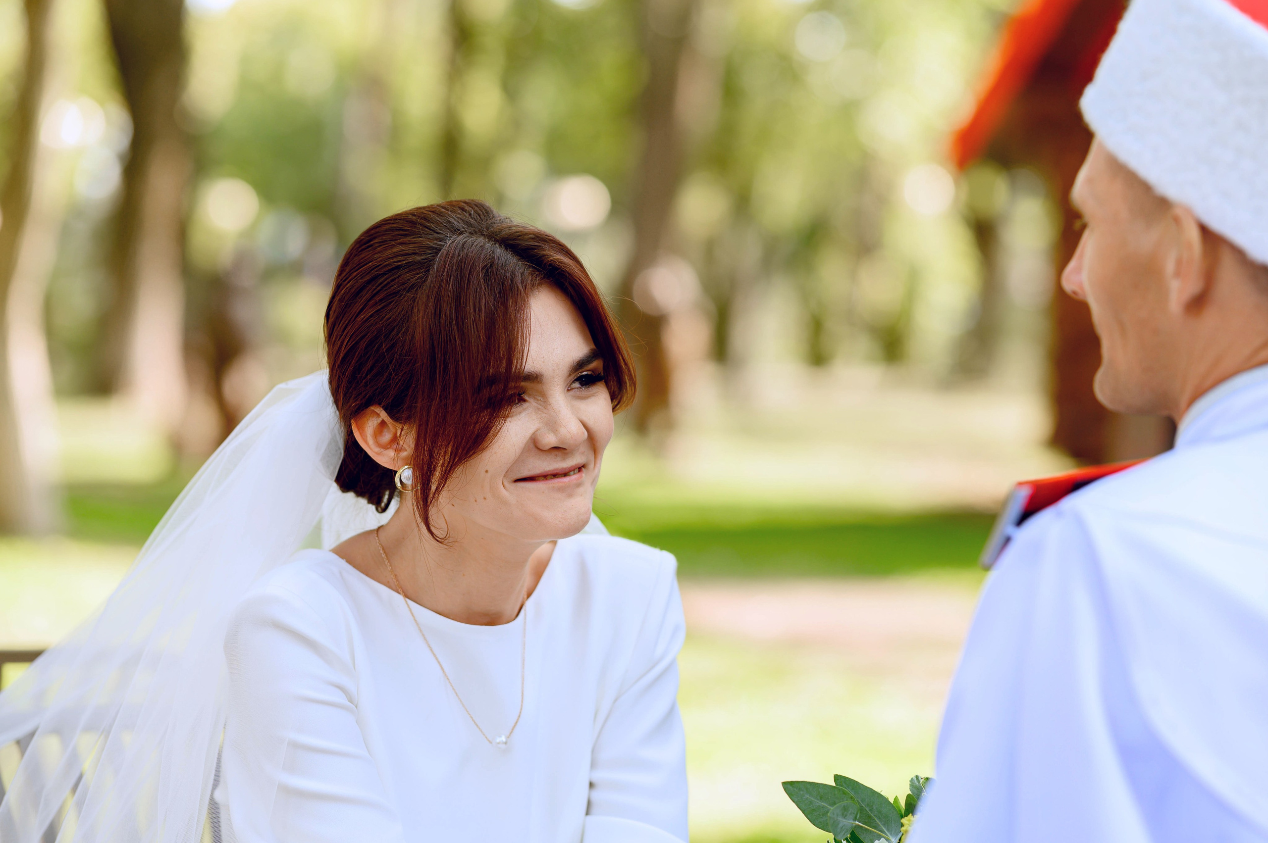 Свадебная фотография. Арт студия «Пегас». Фото- и видео- съемка