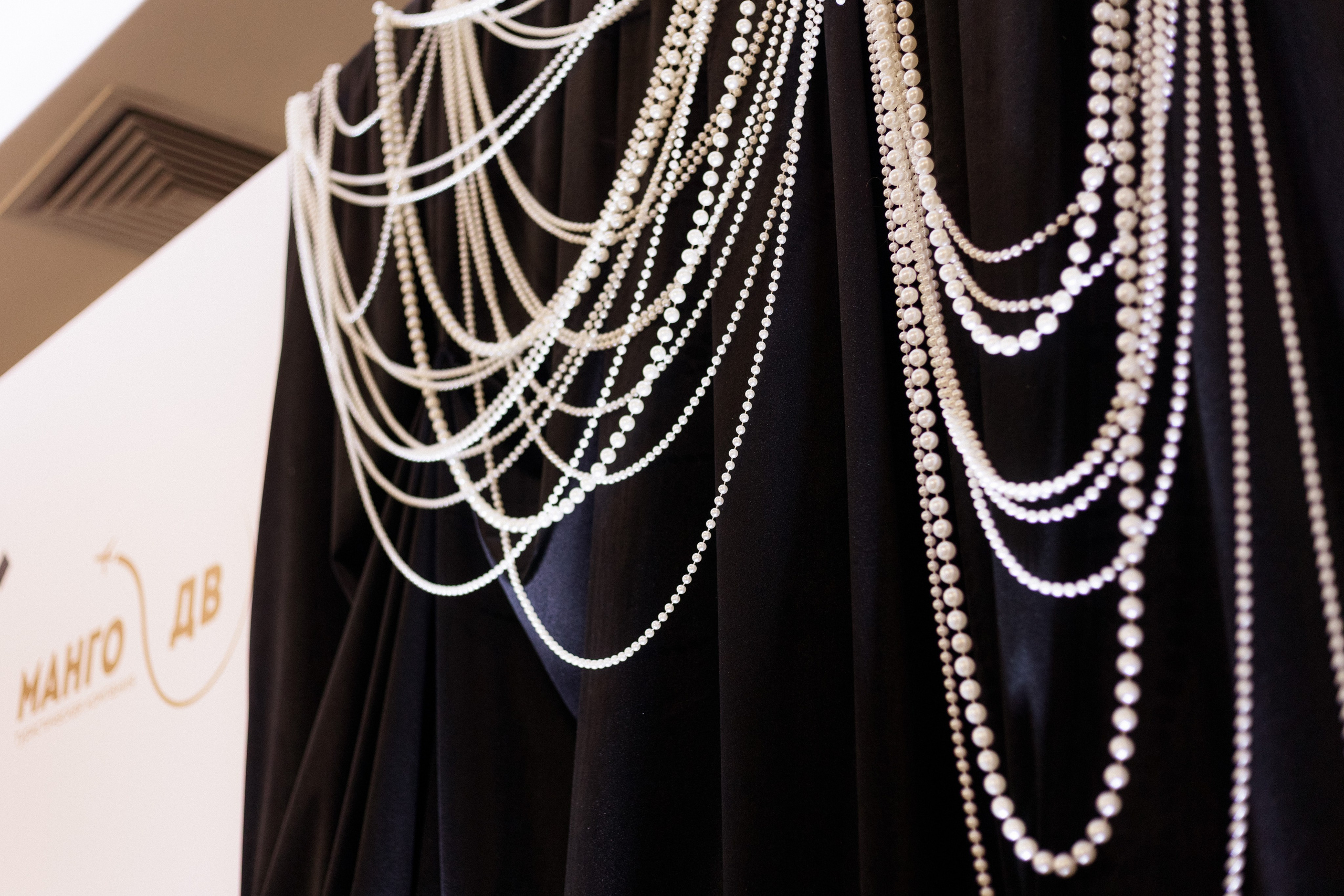 Конференция моды и дизайнеров — ТОЧКИ РОСТА 2026. СВОИ. ФОТООТЧЕТЫ-СОБЫТИЯ-МЕСТА