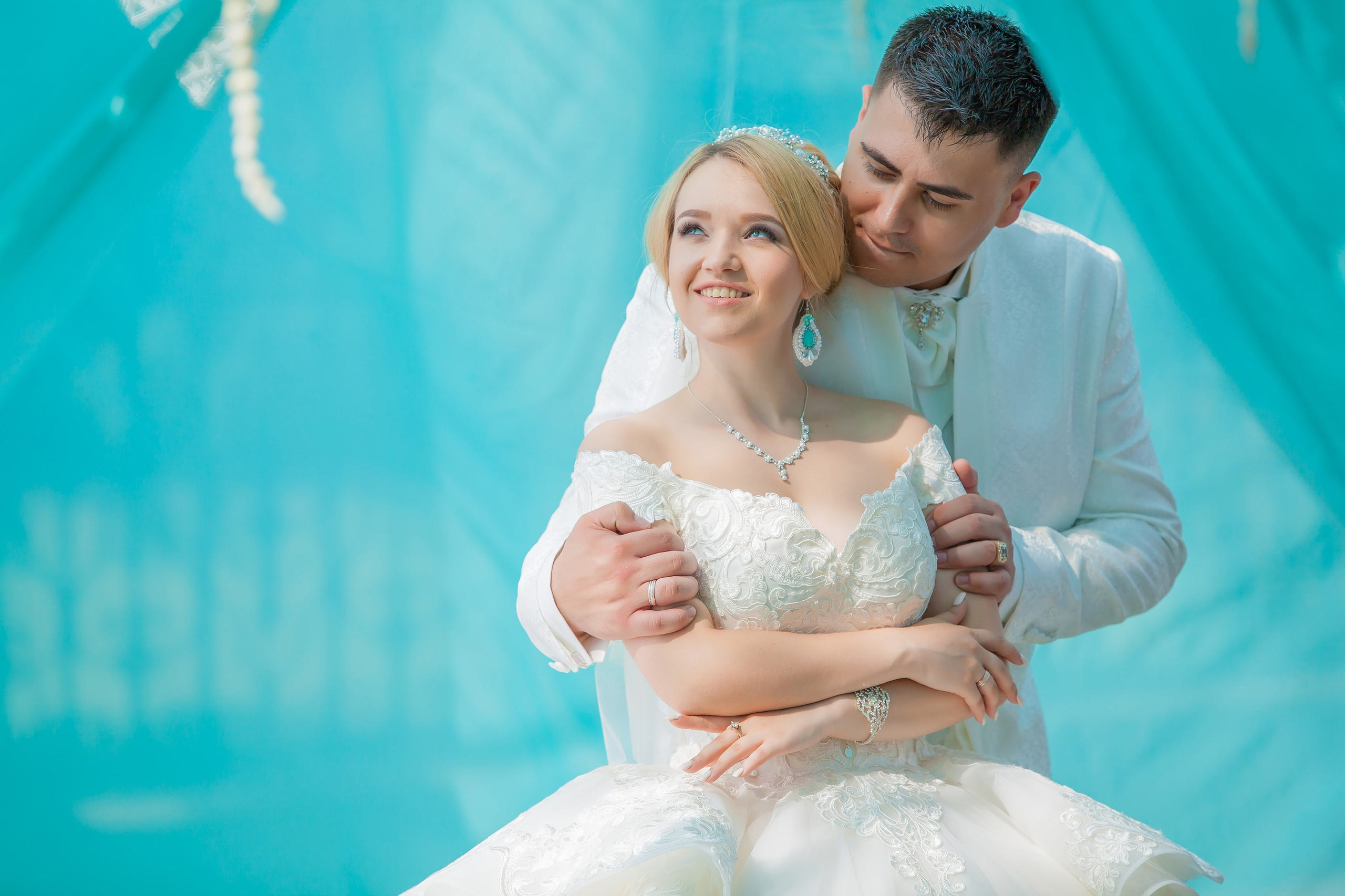 Александр Визит — Профессиональный фотограф, город Москва