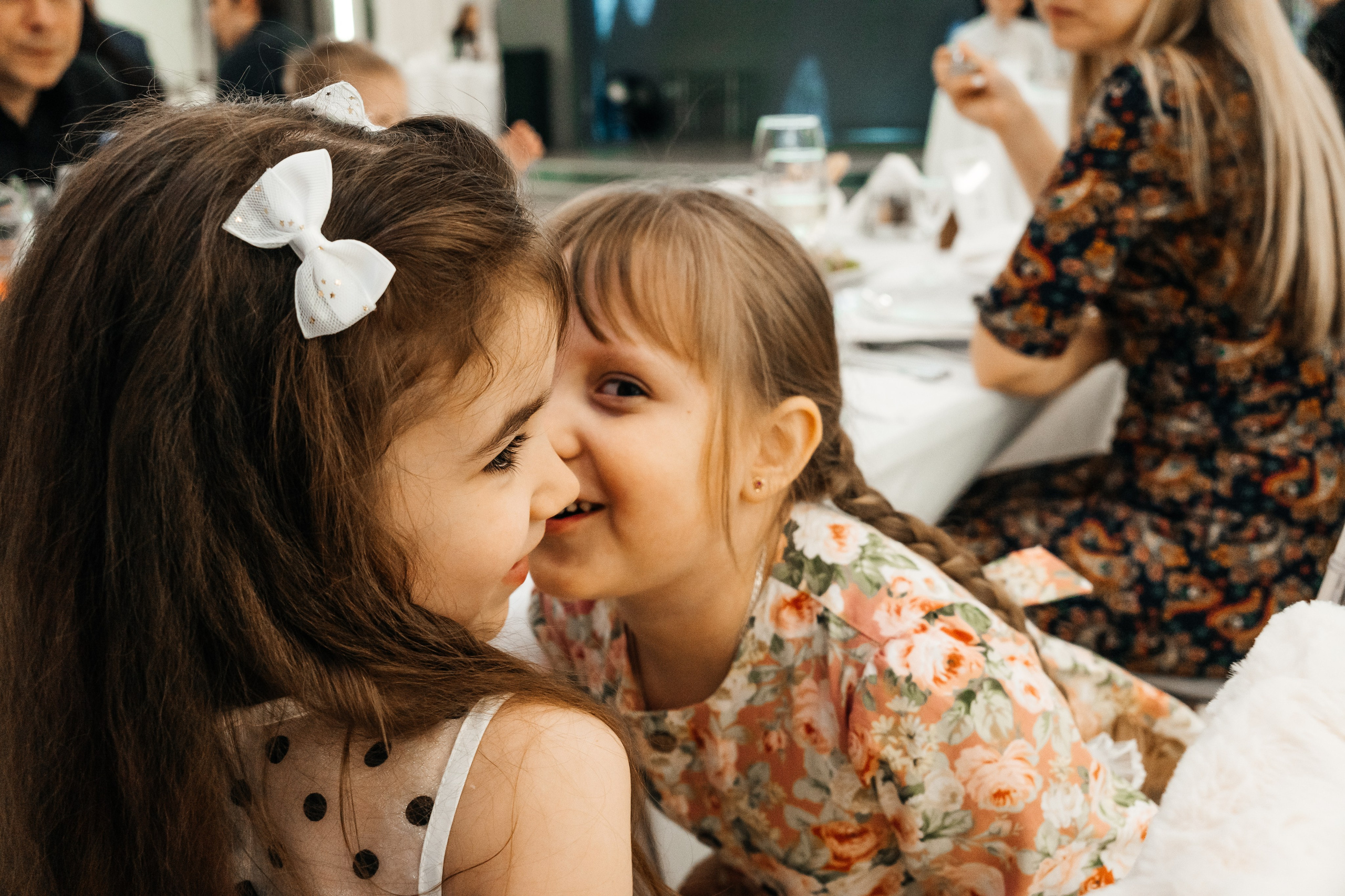 Катерина и Никита. Семейный и LifeStyle фотограф в Жигулевске и Тольятти Рустам Ханмурзин