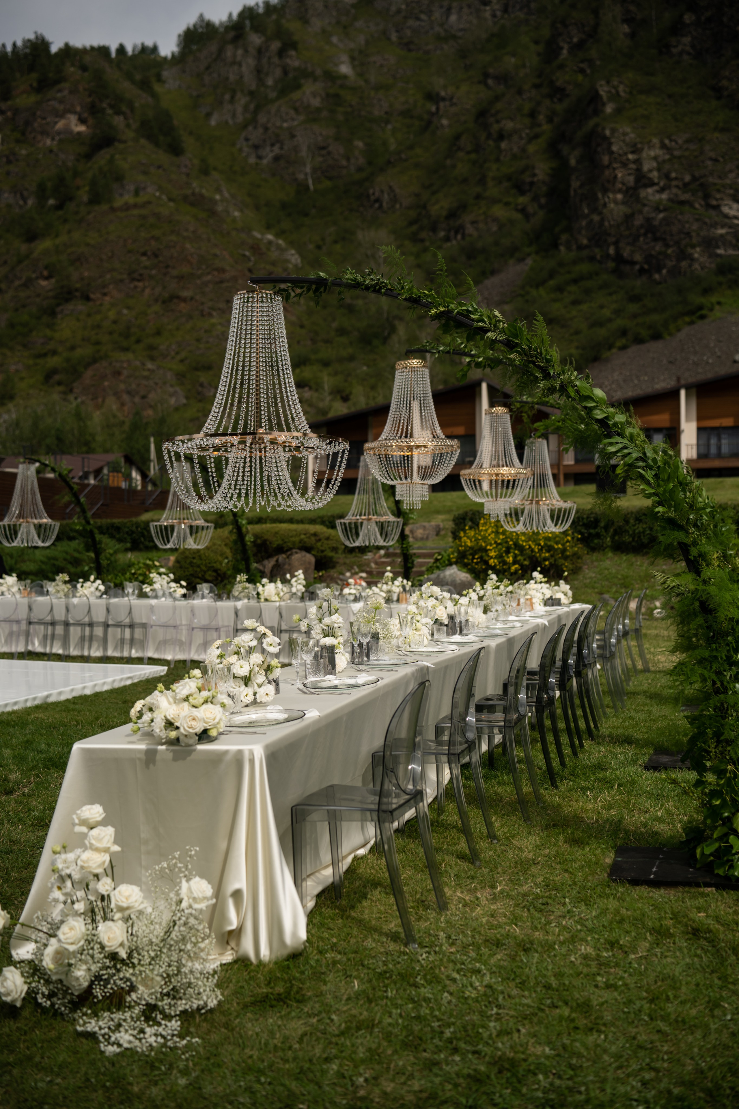Serovski. Свадебный и семейный фотограф в Москве и Европе Евгения Амелина