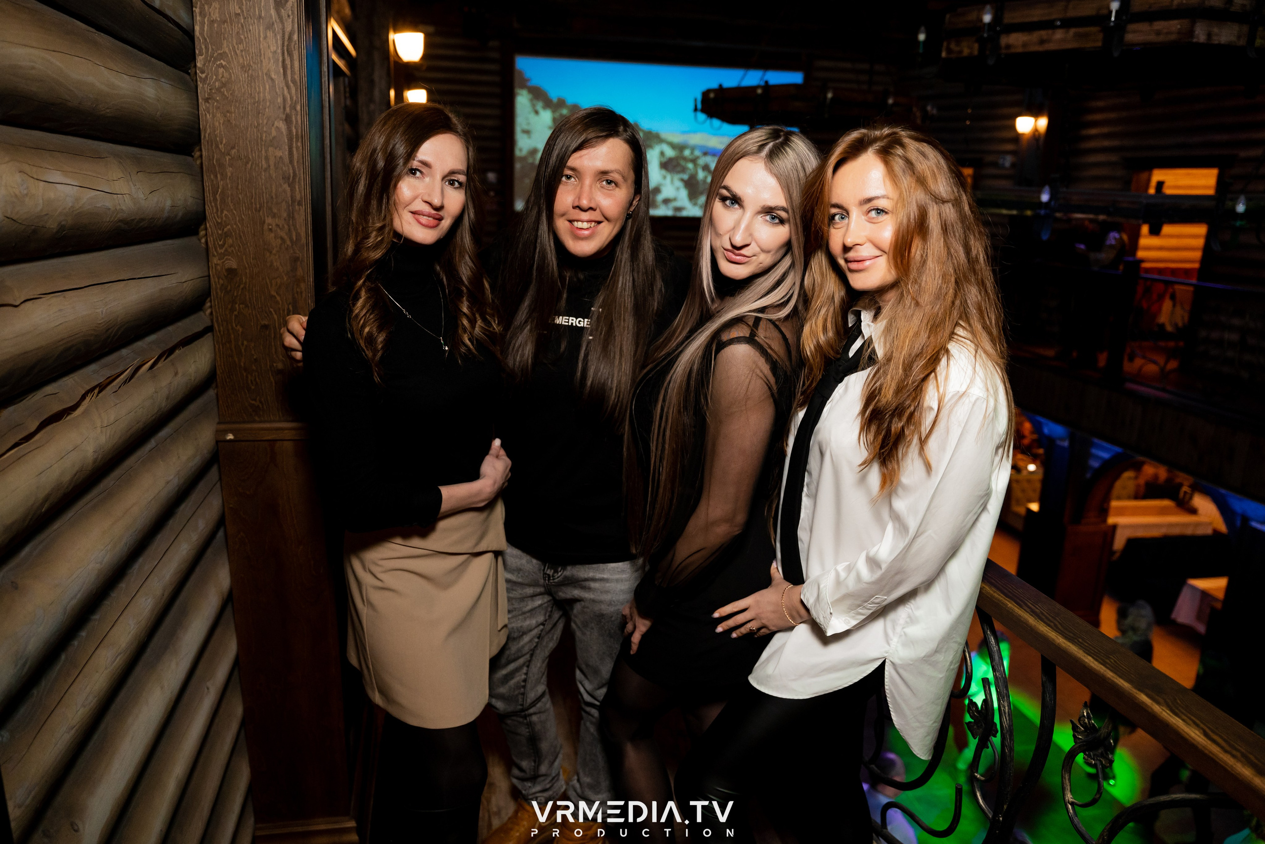 В гостях у «Петровича»