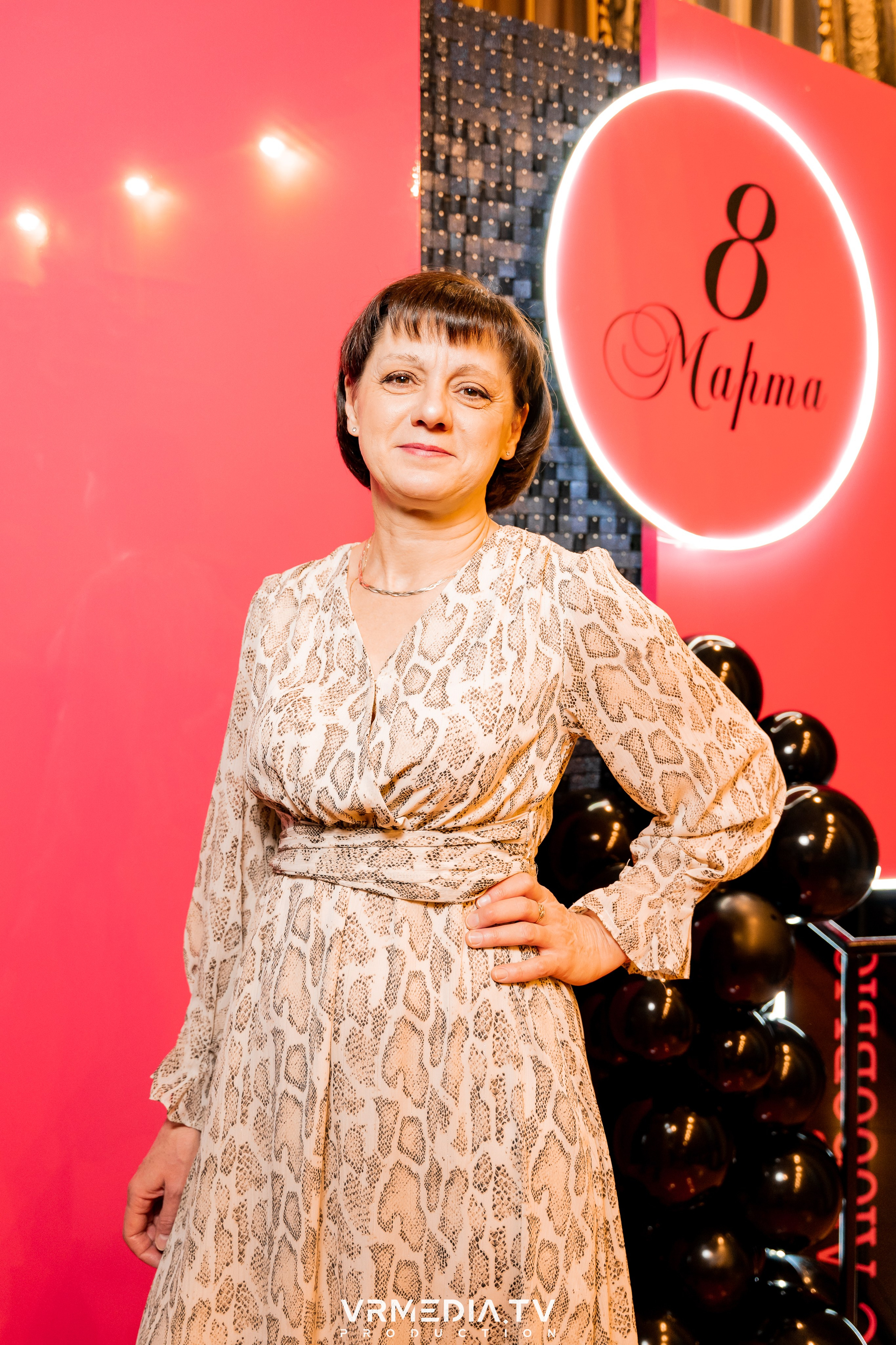 Выходные в ресторане «Лазурный берег»