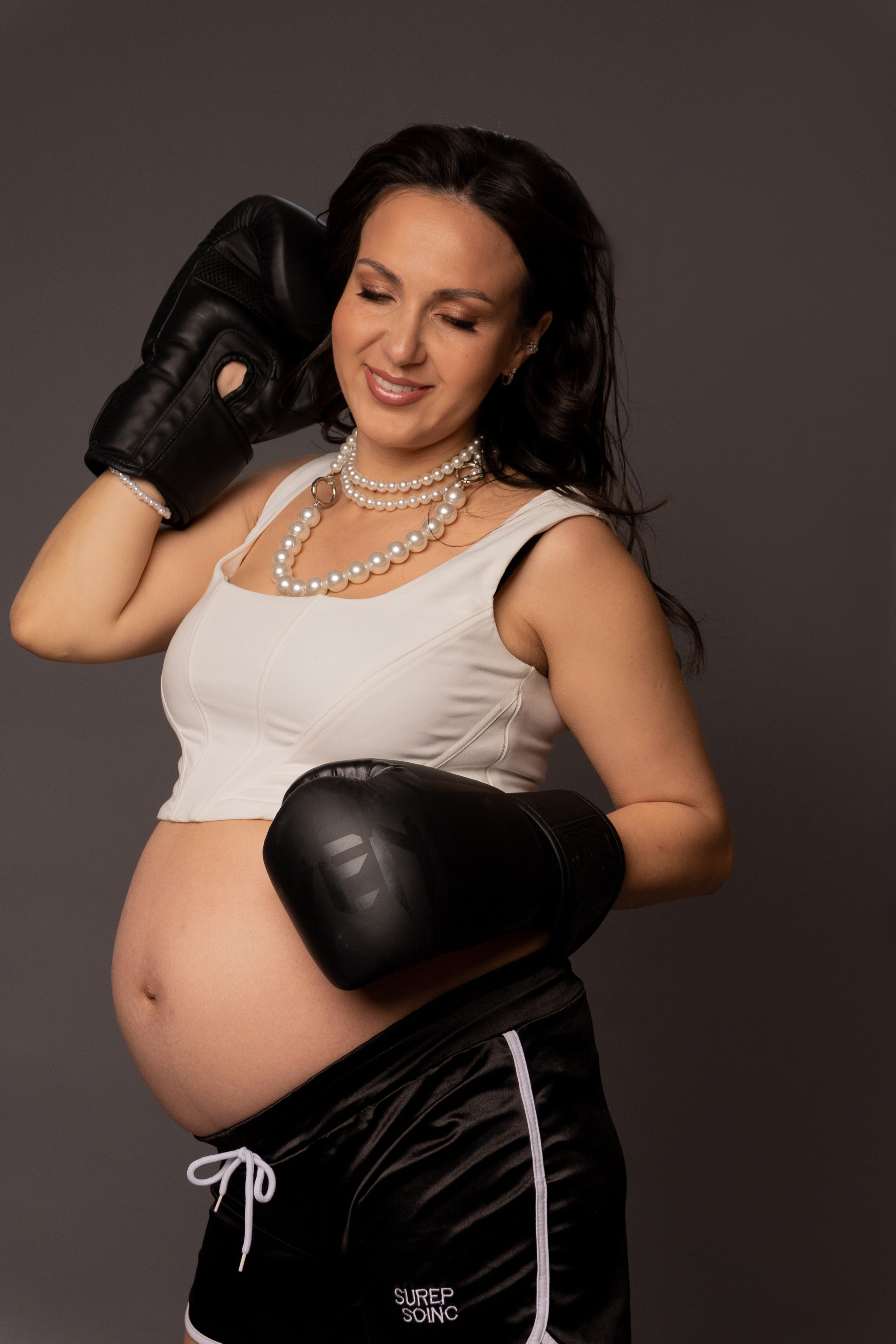 Фотограф Владивосток