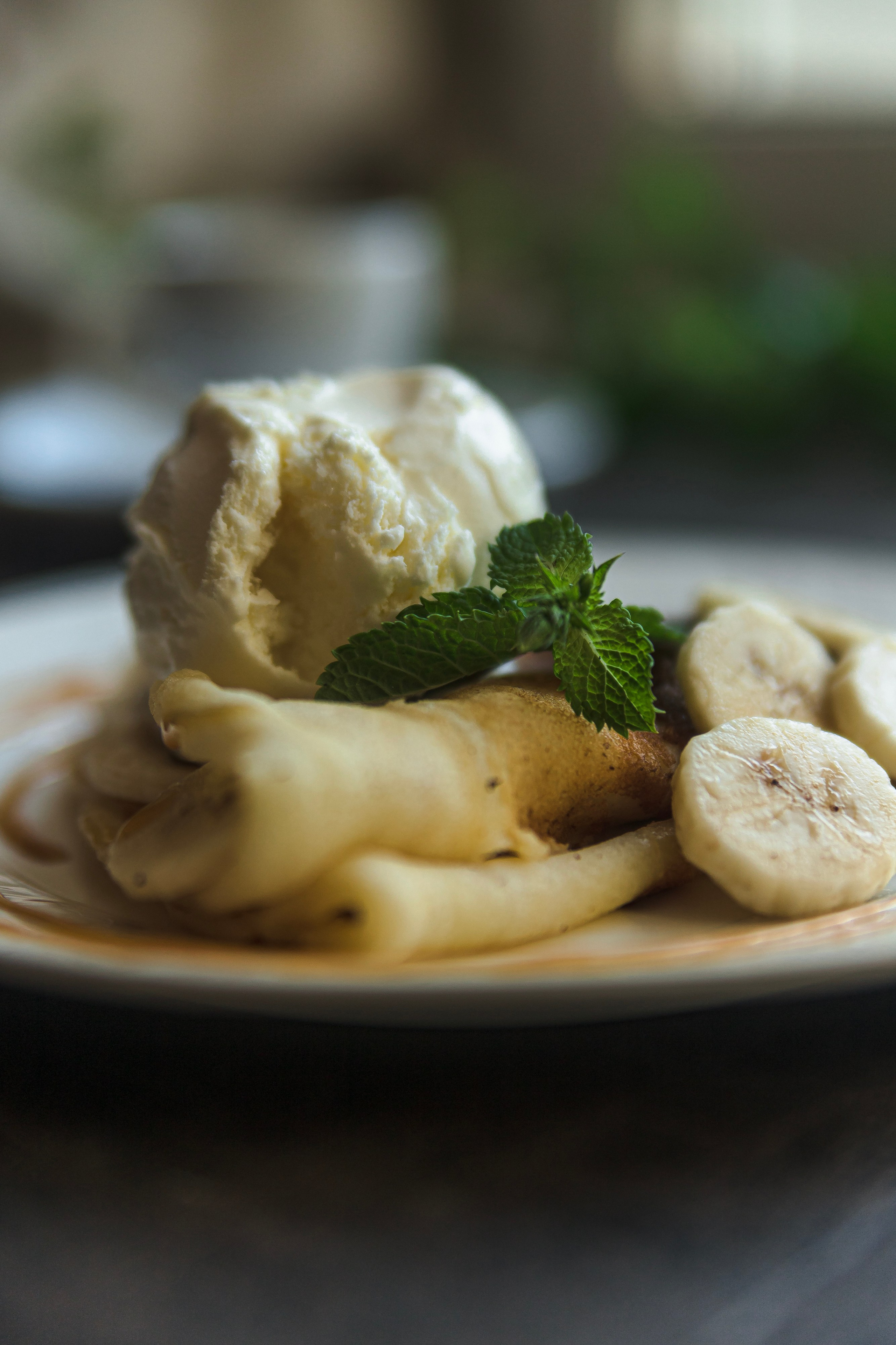 Контент для кофейни Coffeendell. Фотограф в Москве Татьяна Драгунова