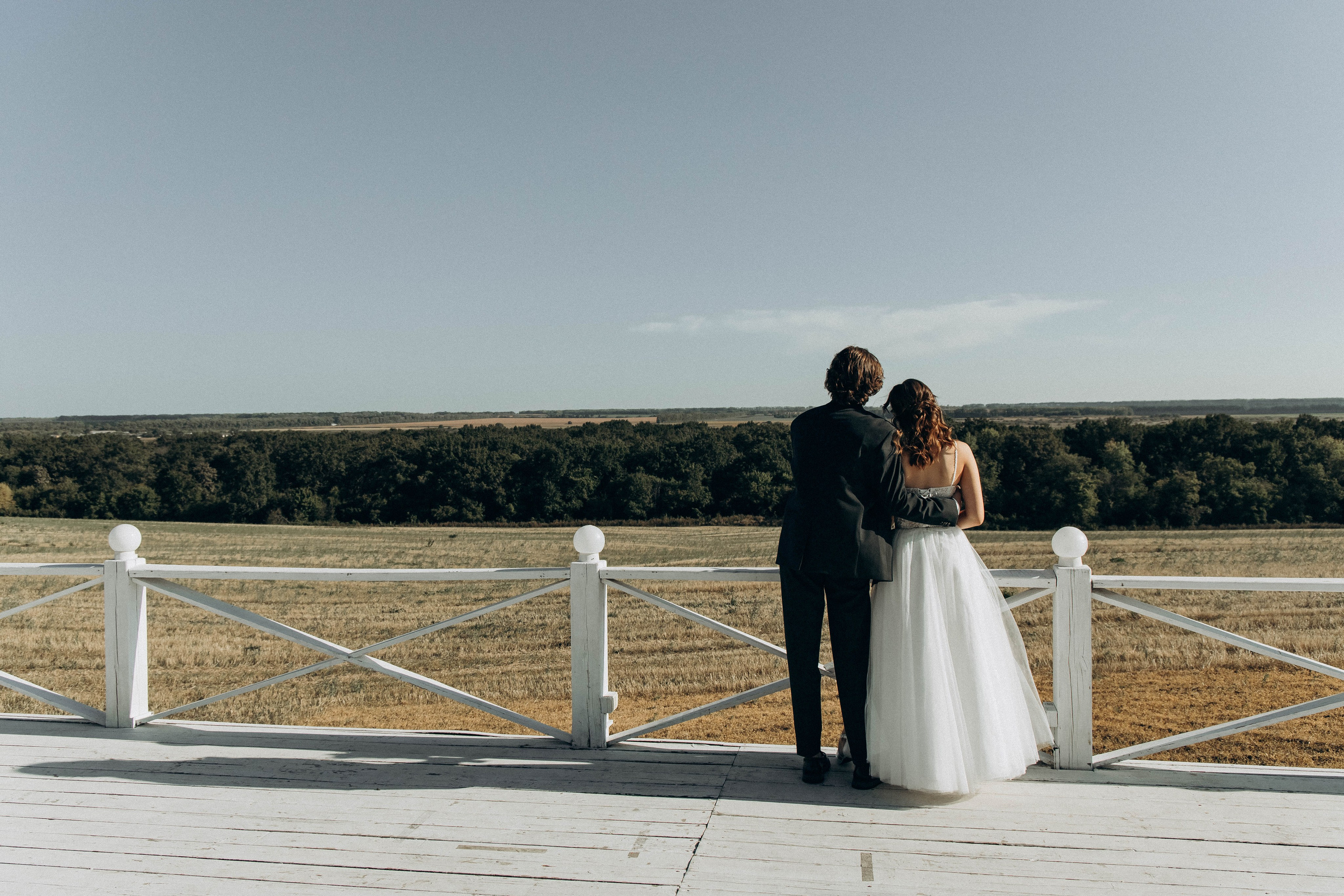 Wedding Doctors. Артём Бачурин — свадебный фотограф Воронеж