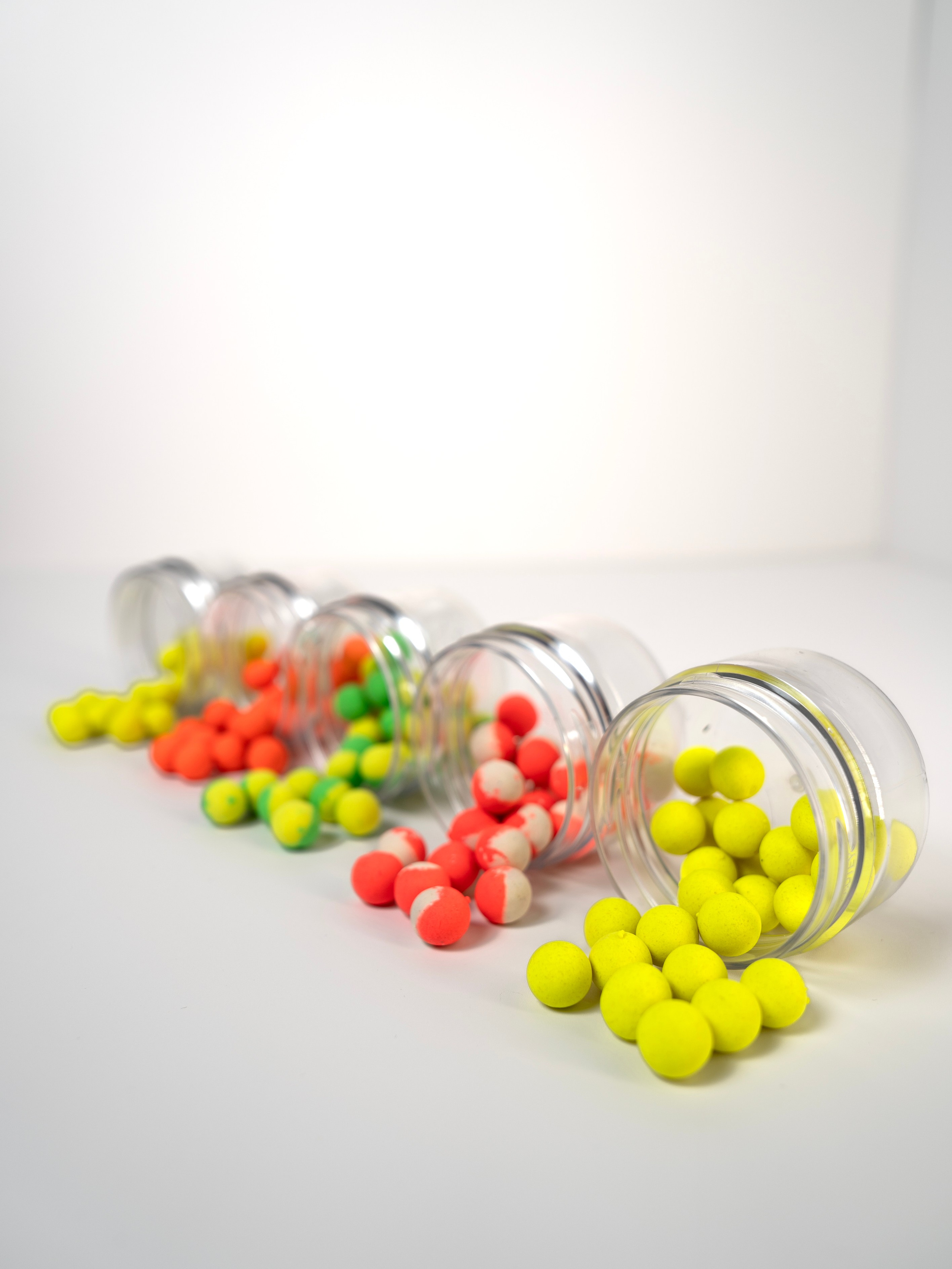 Предметная. Видеограф Москва | Видеограф Антон