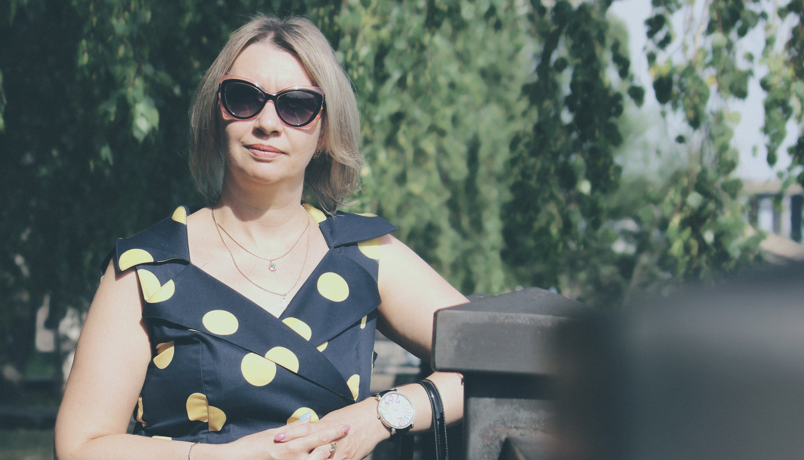 ФОТОПРОГУЛКА. Репортажный фотограф детских спортивных мероприятий в Красноярске