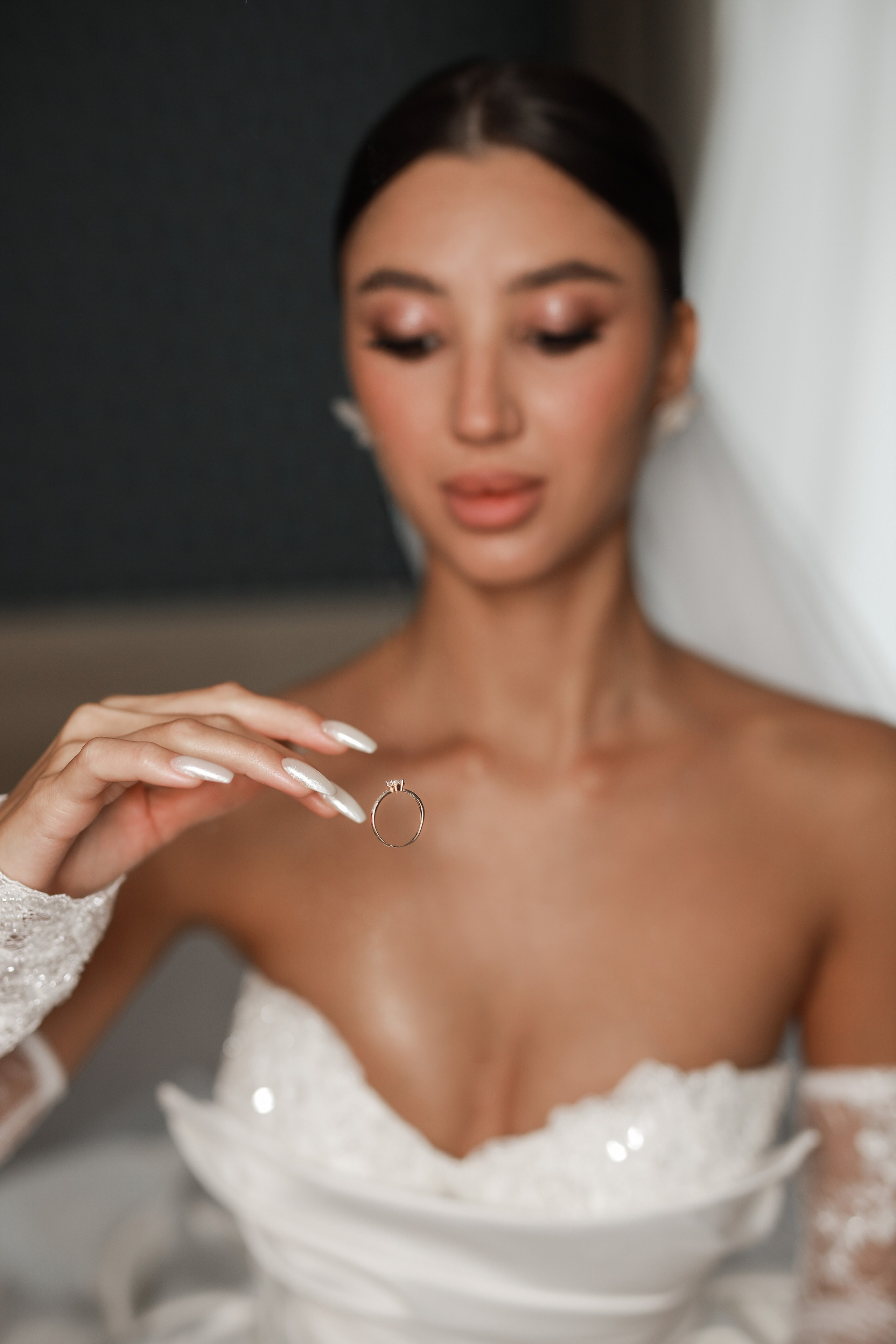 Максим Виктория. Фотограф Александр Литвинов