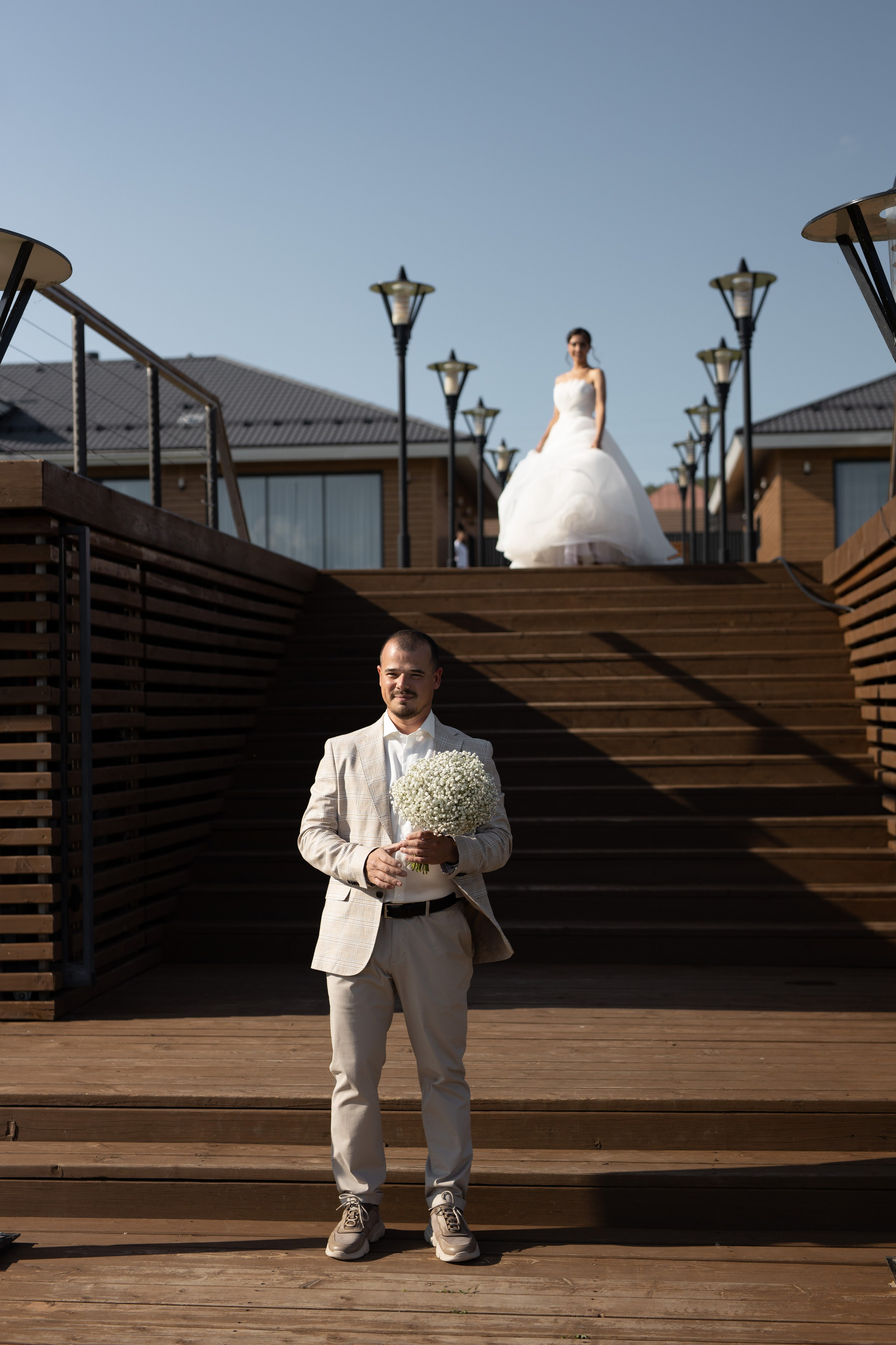 Сергей Аделия. Фотограф Александр Литвинов