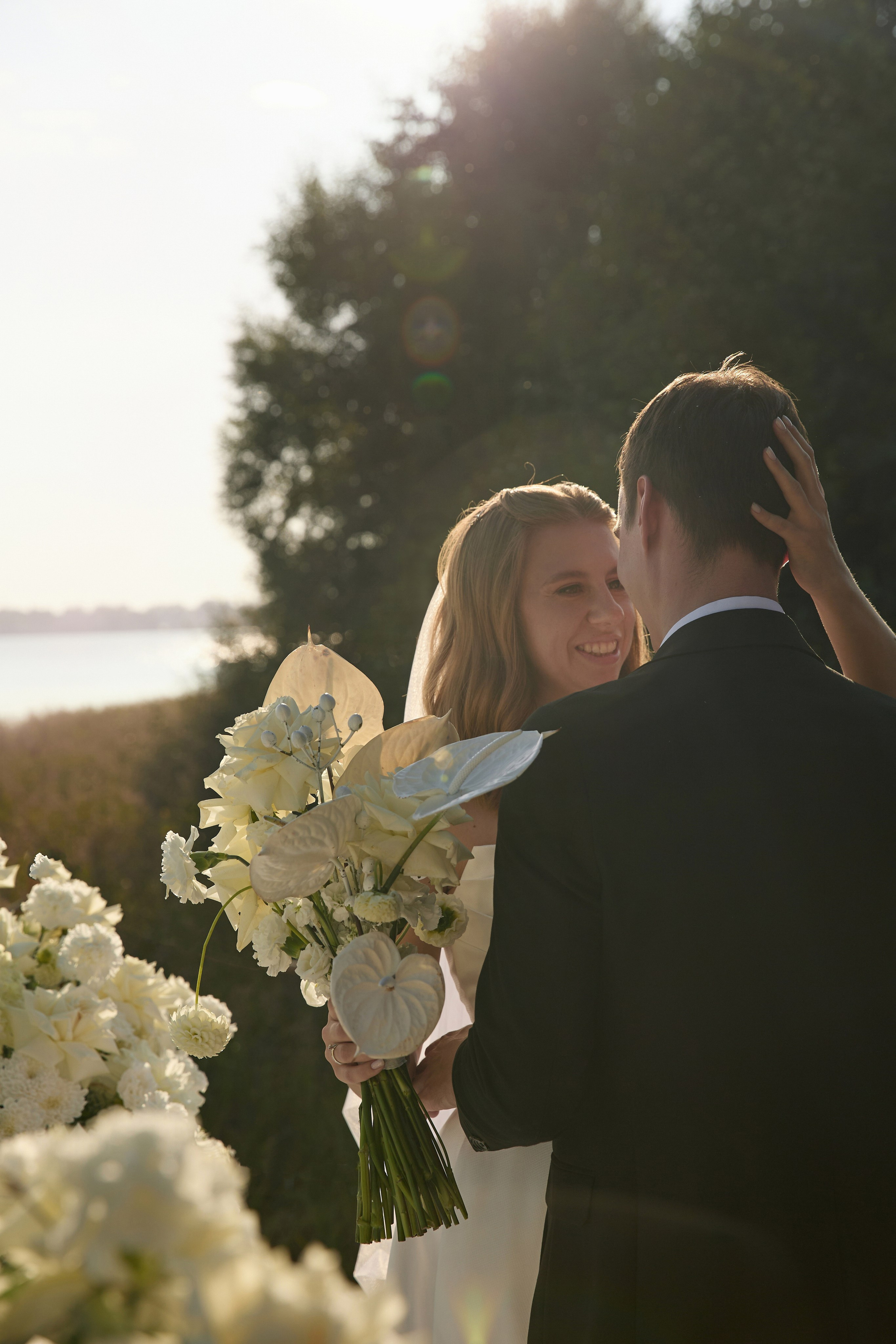 101 причина почему я люблю тебя. Обо мне