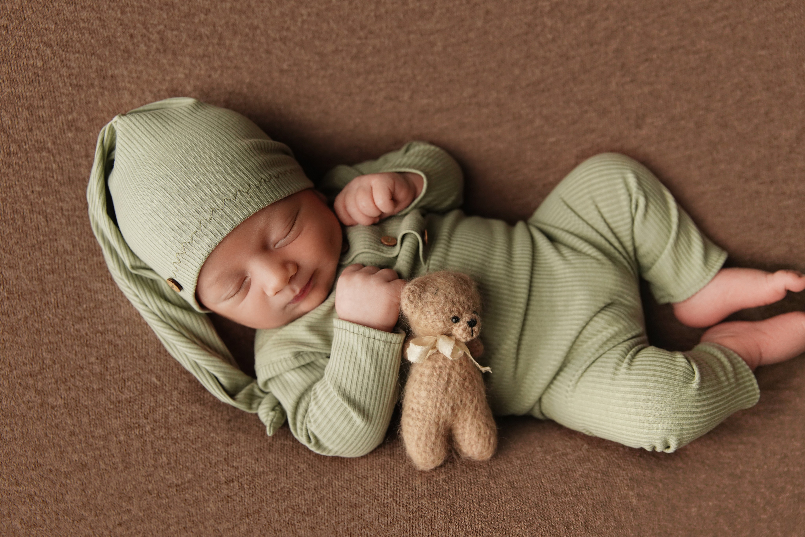 Мальчики. Фотограф новорожденных. Семейный и детский фотограф в городе Сургуте