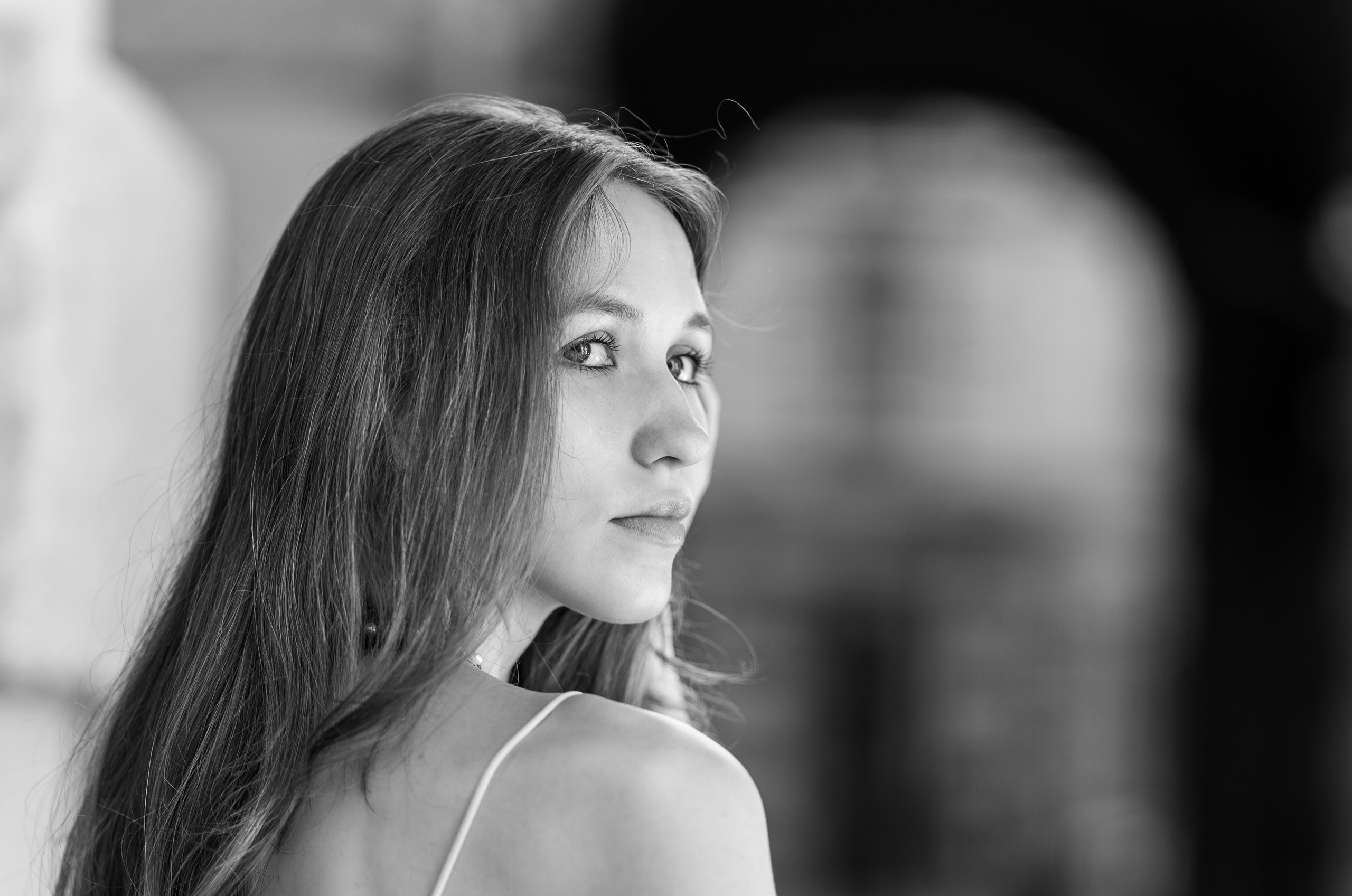 Фото-прогулка по Каменоостровскому проспекту. Главная