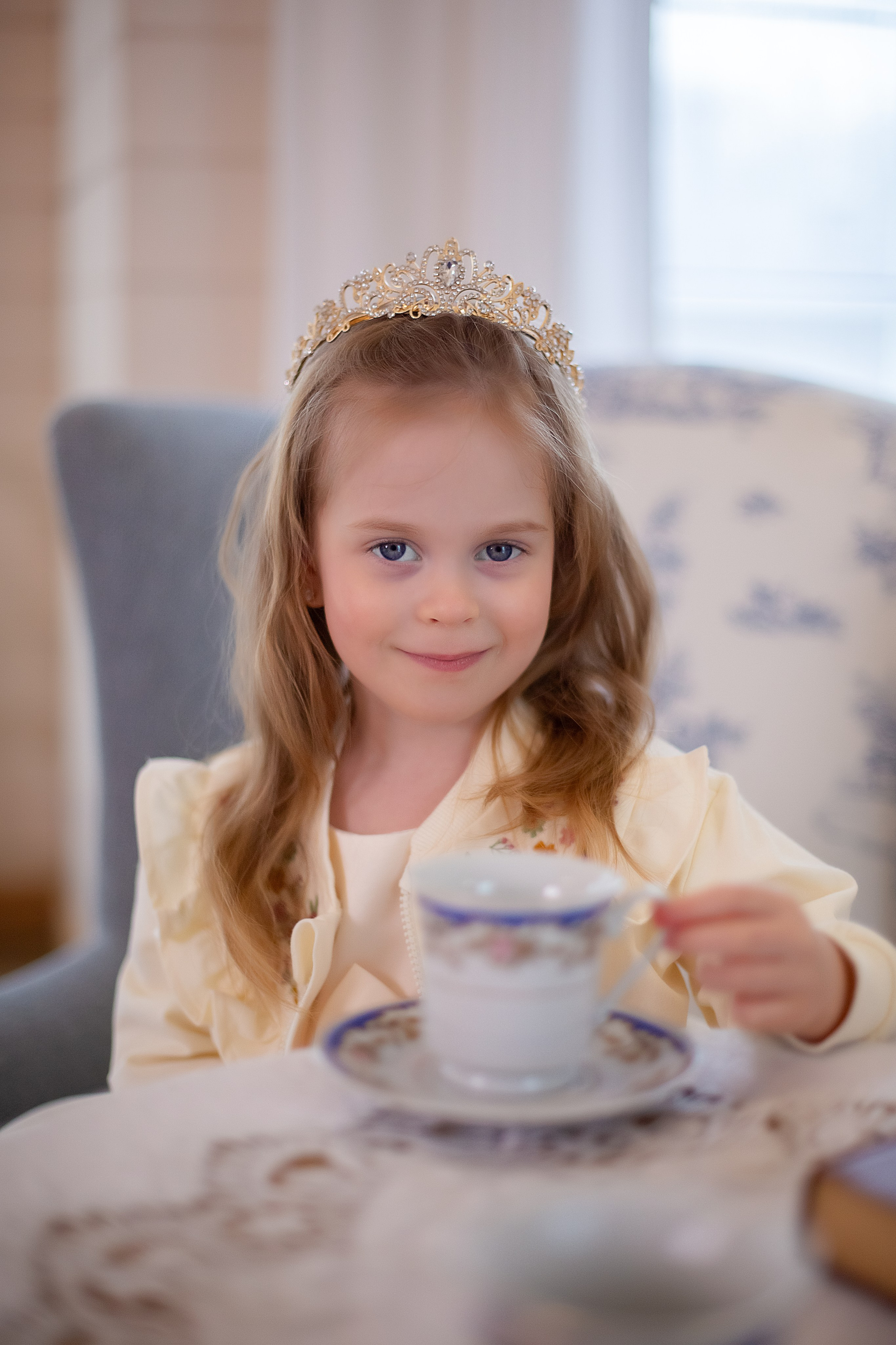 Семейная фотосессия. Photographer Anastasia, St. Petersburg: natural family and women’s photo sessions without posing, filled with genuine emotions