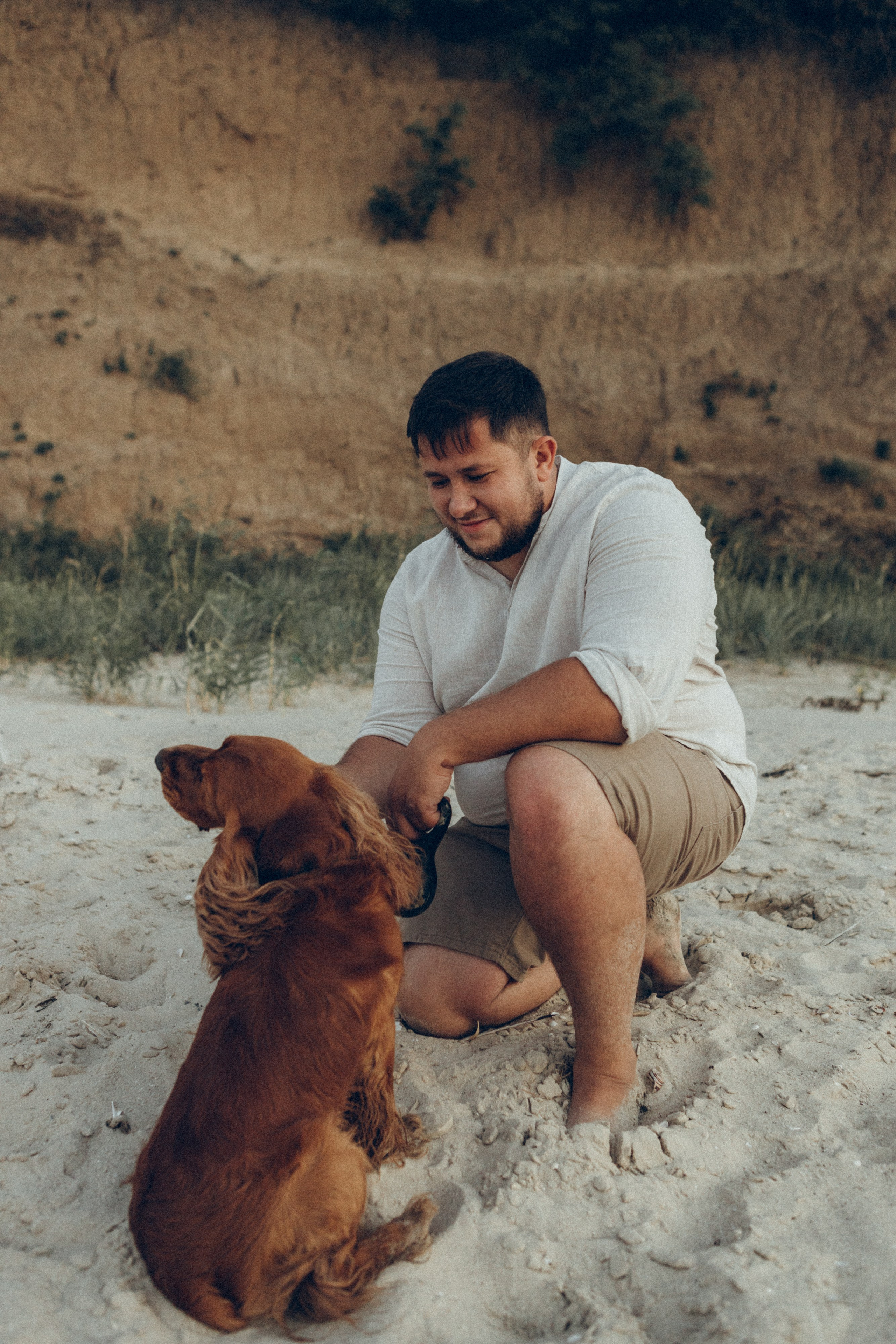 Family moment 💫. Семейный фотограф и фотограф на роды в Ростове-на-Дону Мухина Виктория