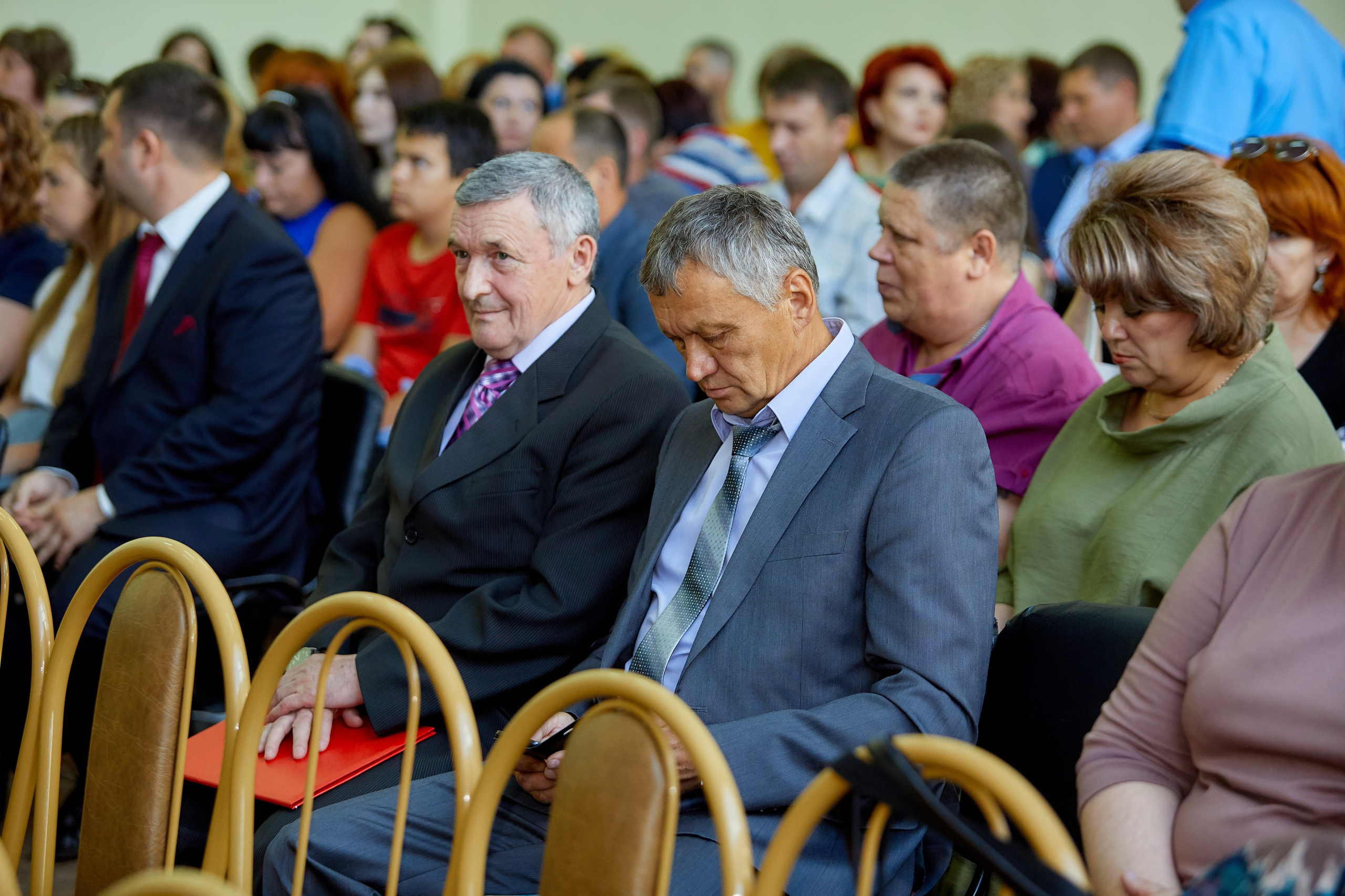 Кадеты выпускной. Фотограф Вячеслав Фарунин