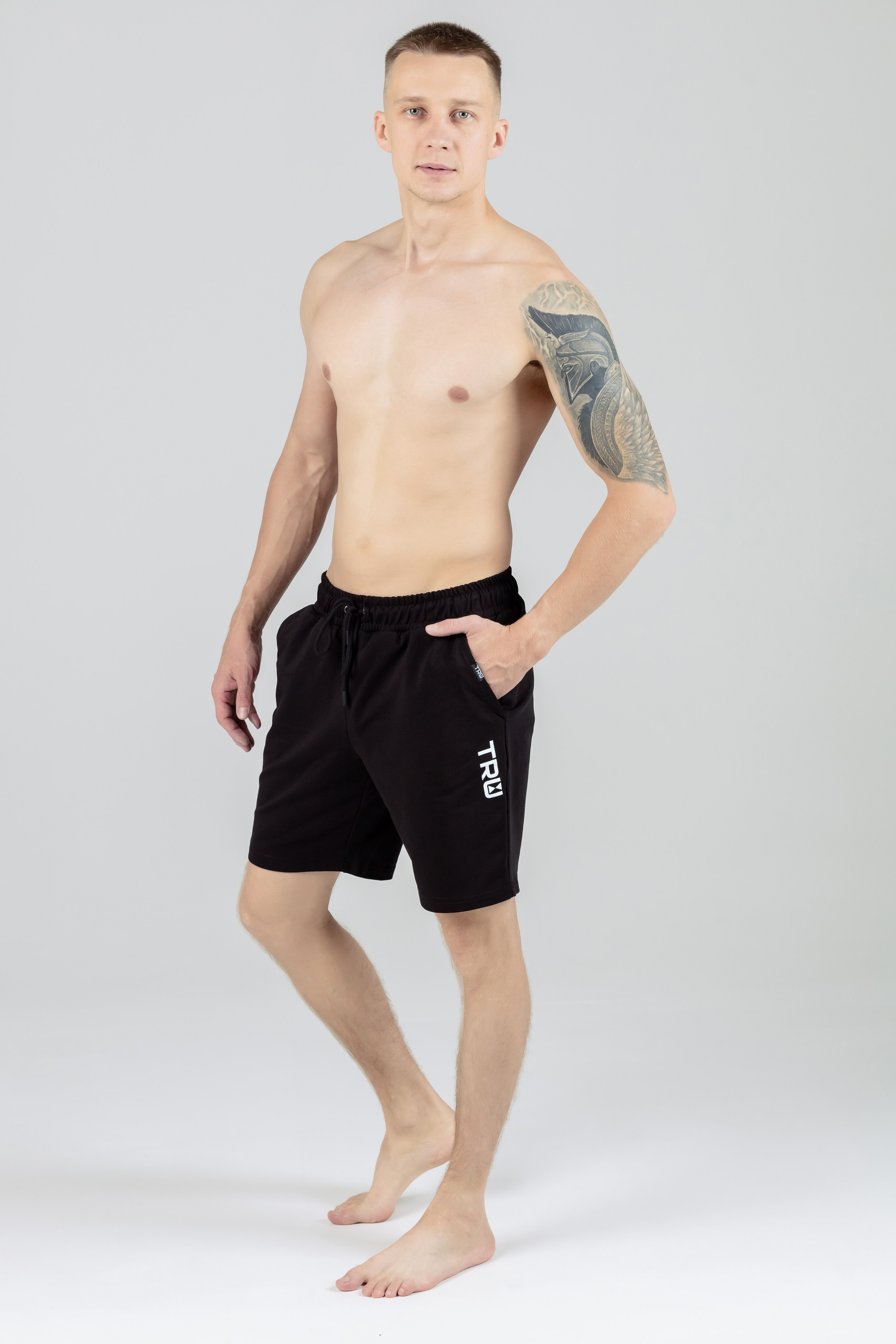 ПРИМЕР: Съемка для Каталога. Профессиональный фотограф в Ижевске Леша Петров