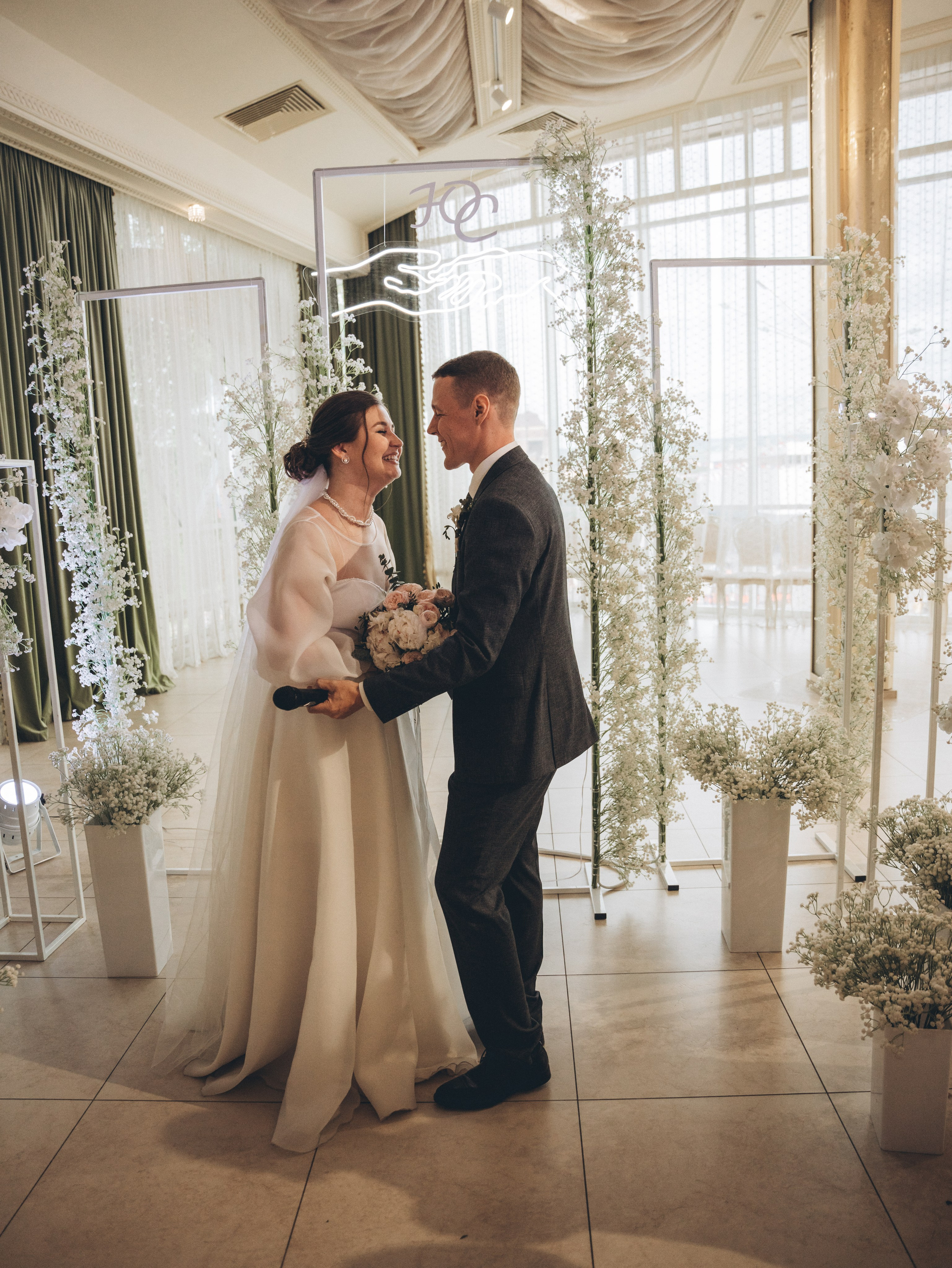 С&Ю. Свадебный фотограф Ирина Беляева Пятигорск|Кисловодск|Эльбрус|Домбай