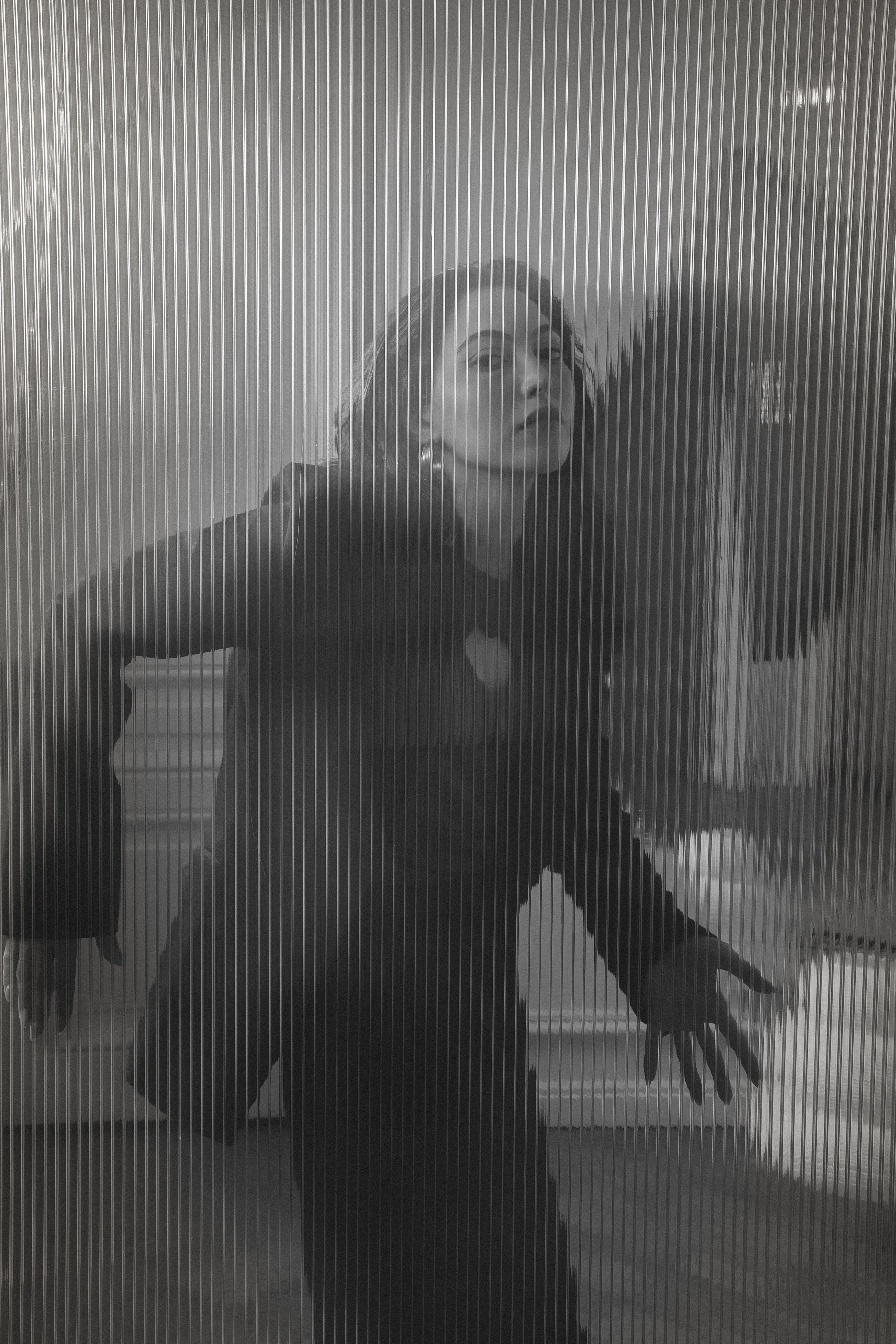 AISHA. Портретный фотограф DanilNabody