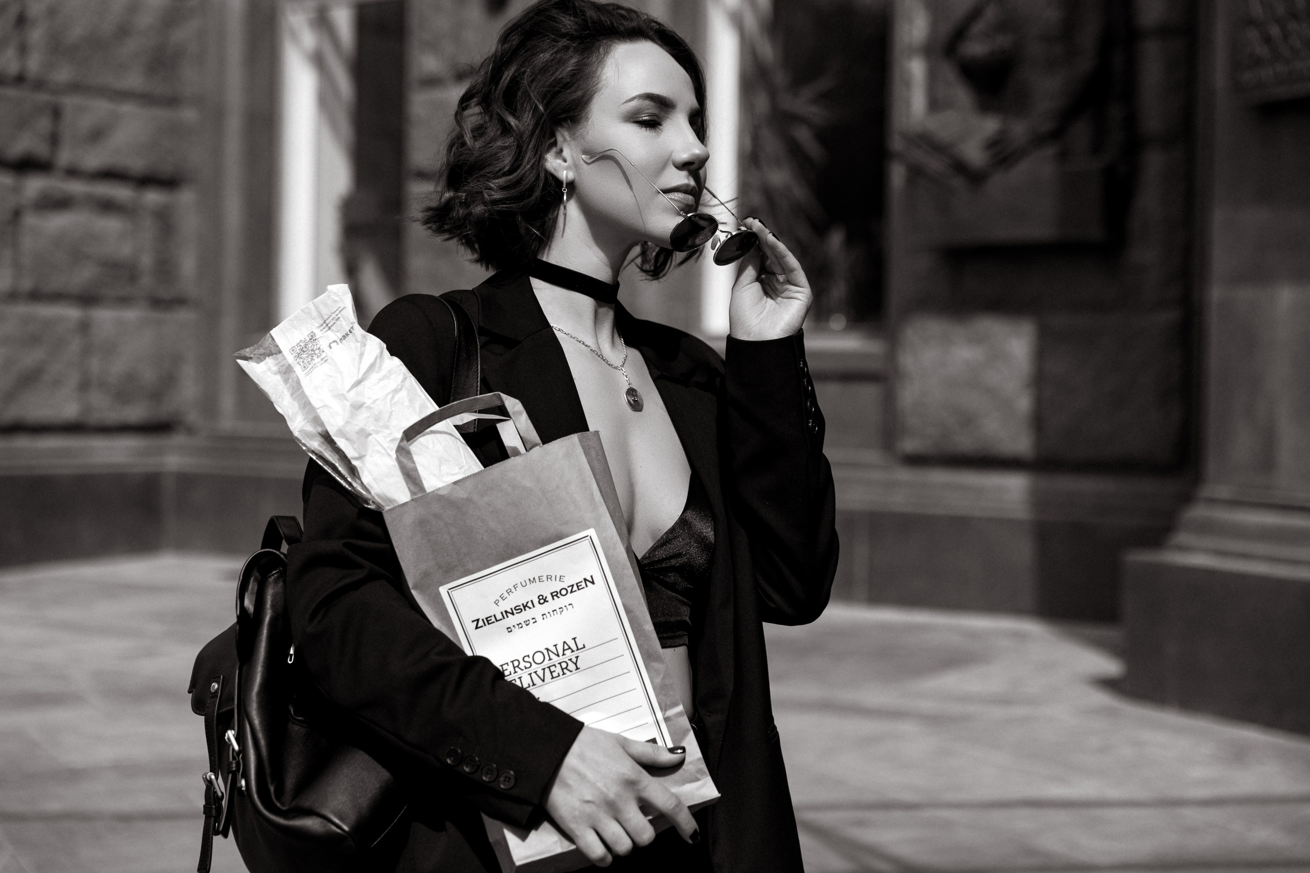 Фотопрогулки. Главная