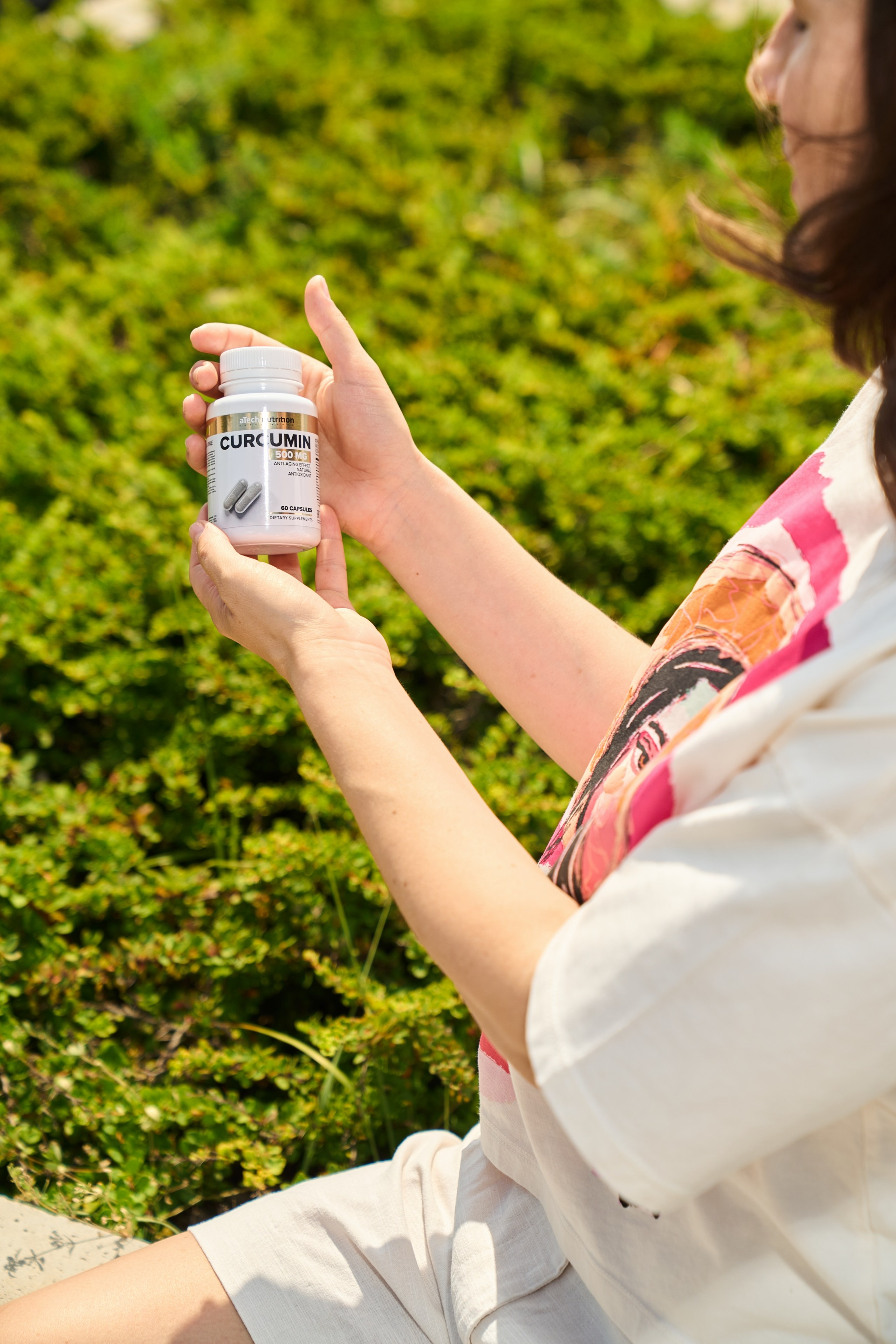 Реклама, промо и контент. Фотограф Евгений Шаров