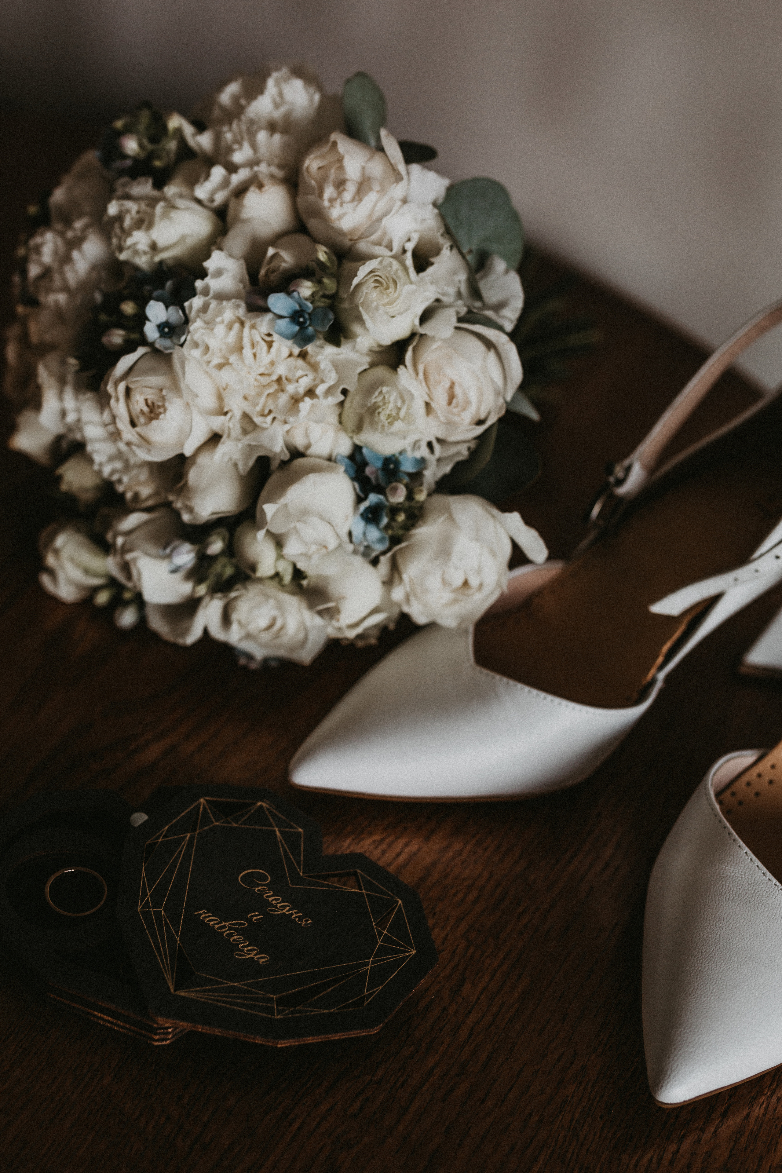 СВАДЕБНАЯ ИСТОРИЯ. Фотограф Петрозаводск