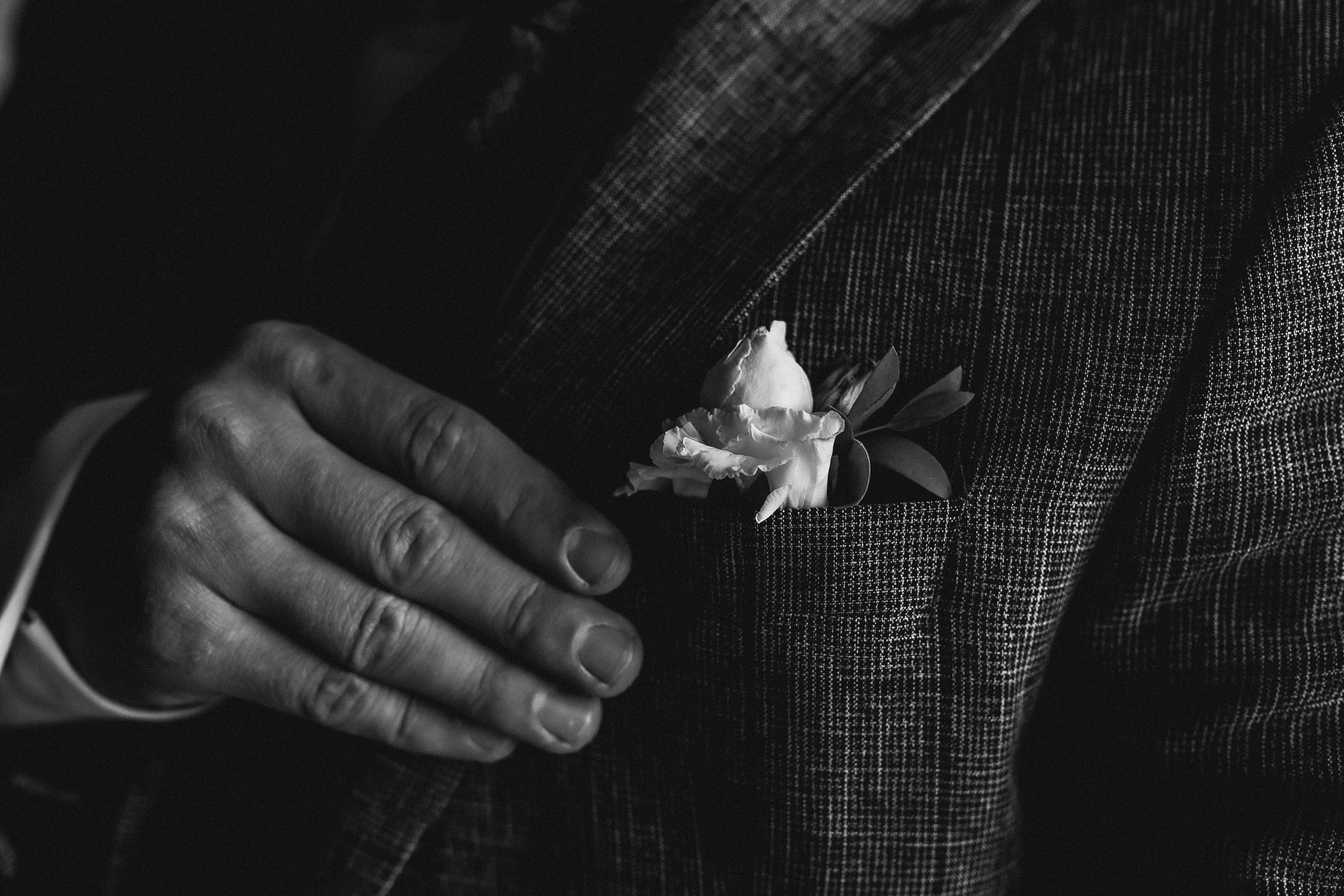 СВАДЕБНАЯ ИСТОРИЯ. Фотограф Петрозаводск