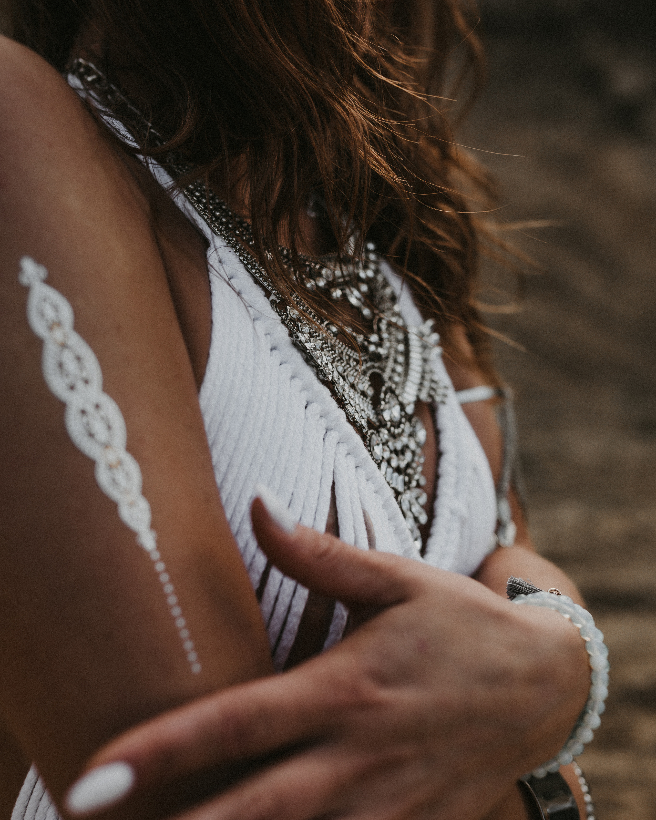 ФОТОПРОЕКТ БОХО. Фотограф Петрозаводск