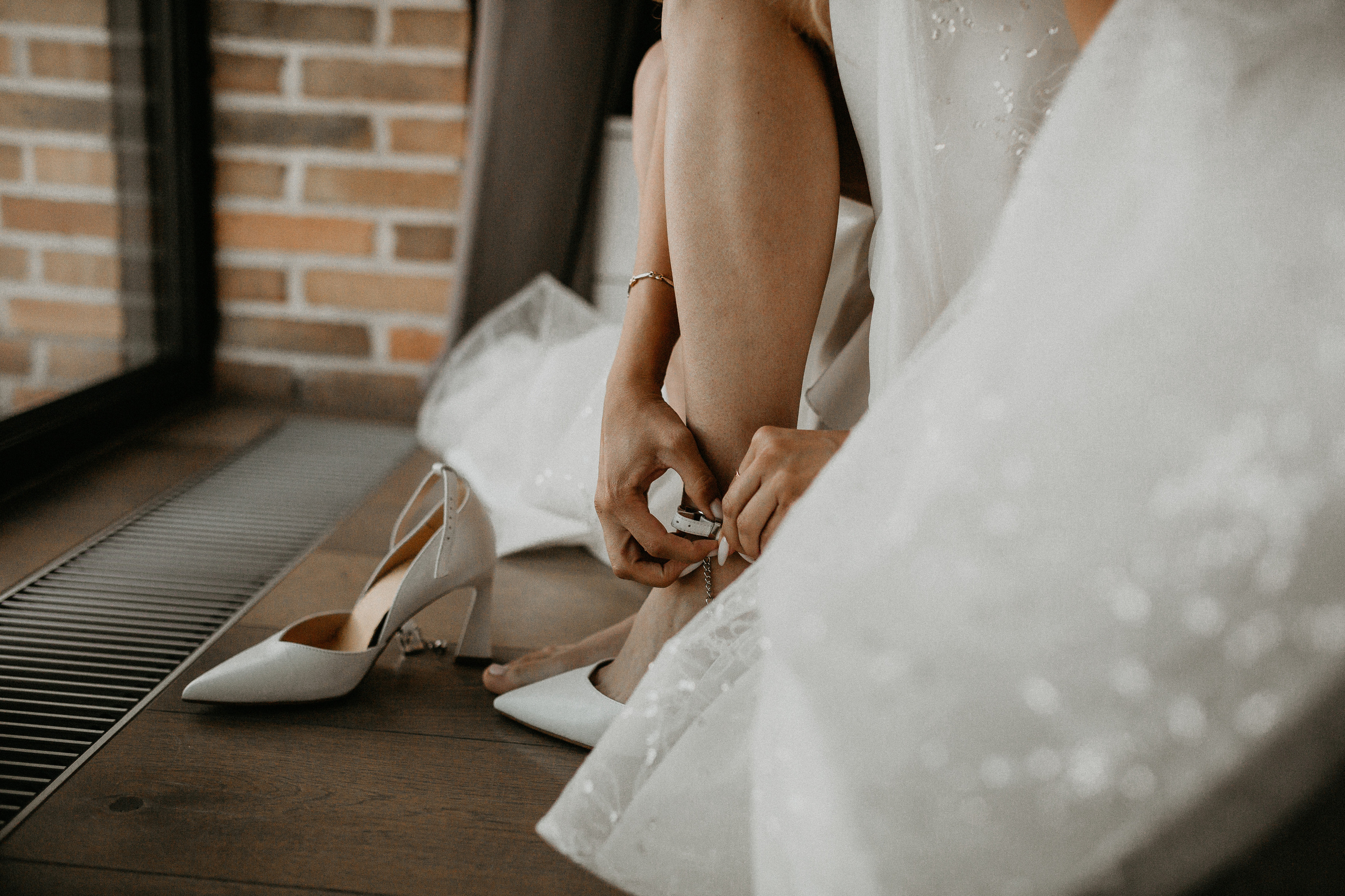 СВАДЕБНАЯ ИСТОРИЯ. Фотограф Петрозаводск