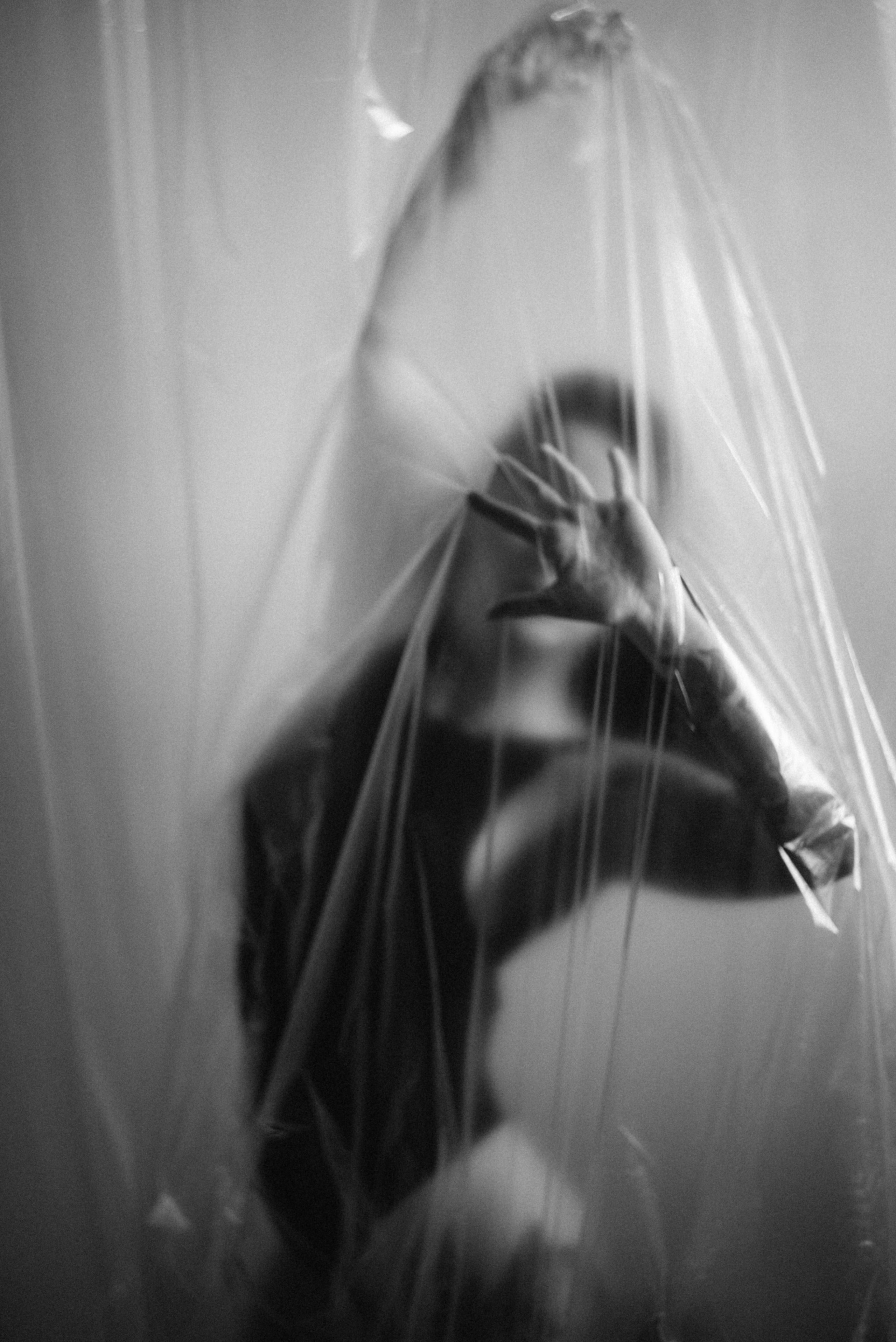 Creative. Свадебный и семейный фотограф город Темрюк Фотостудия Темрюк