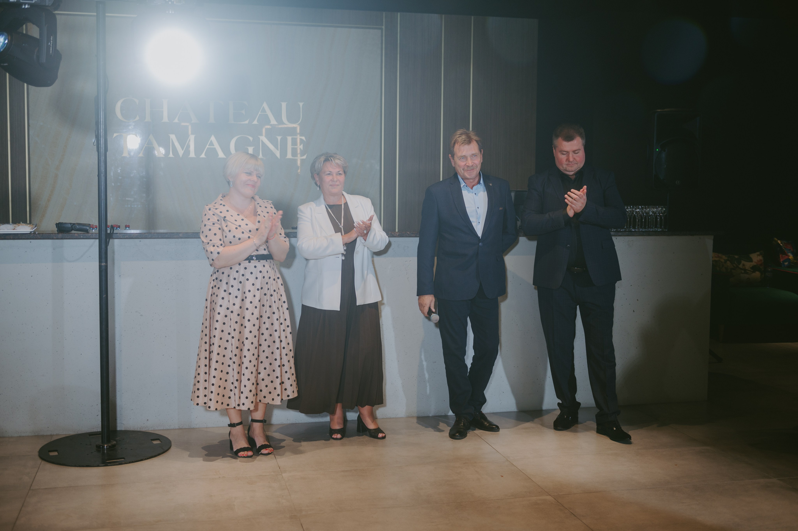 Марина&Юрий фотограф Елена Горбач. Свадебный и семейный фотограф город Темрюк Фотостудия Темрюк