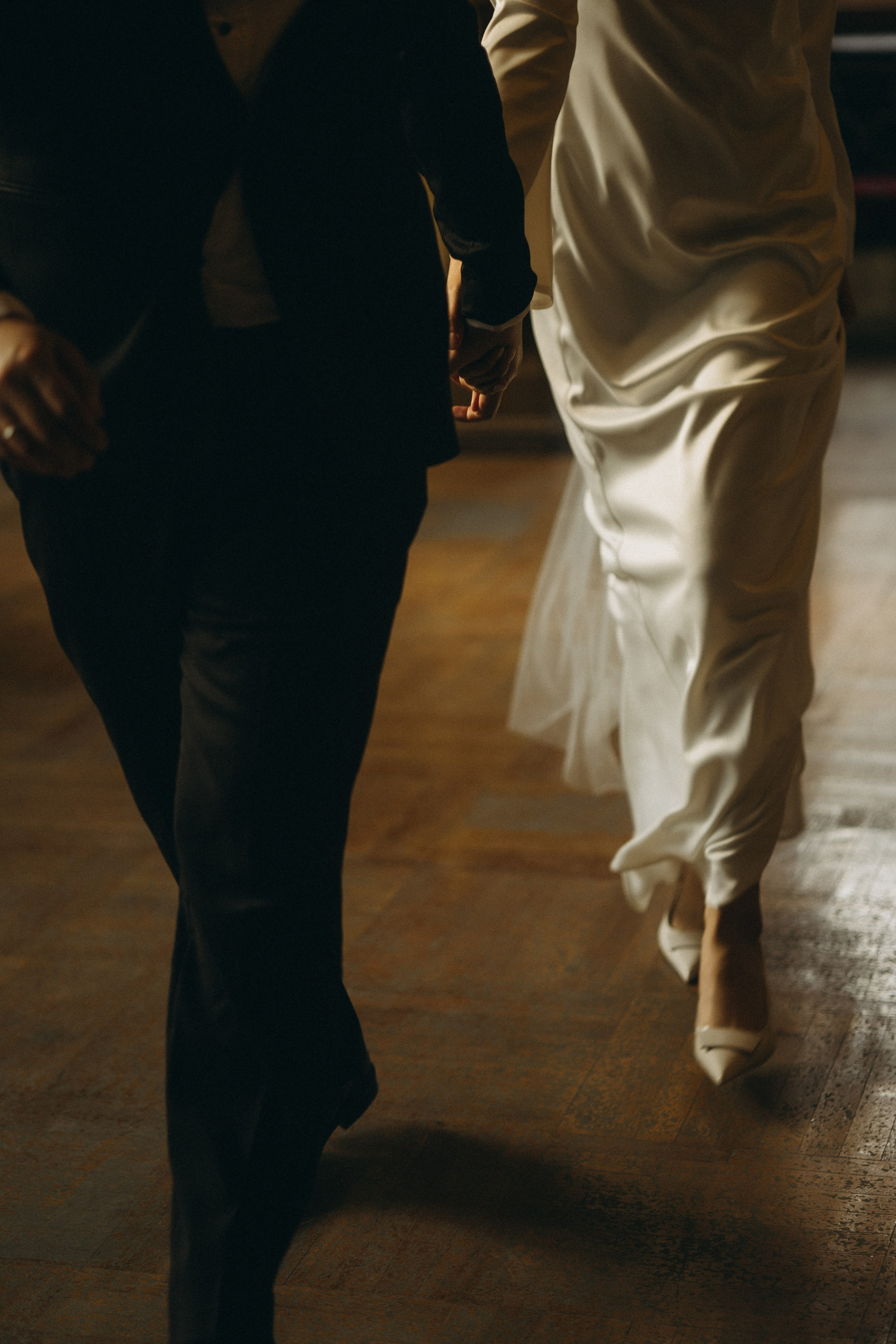 Умида. Alesya Gee Photographer Uzbekistan