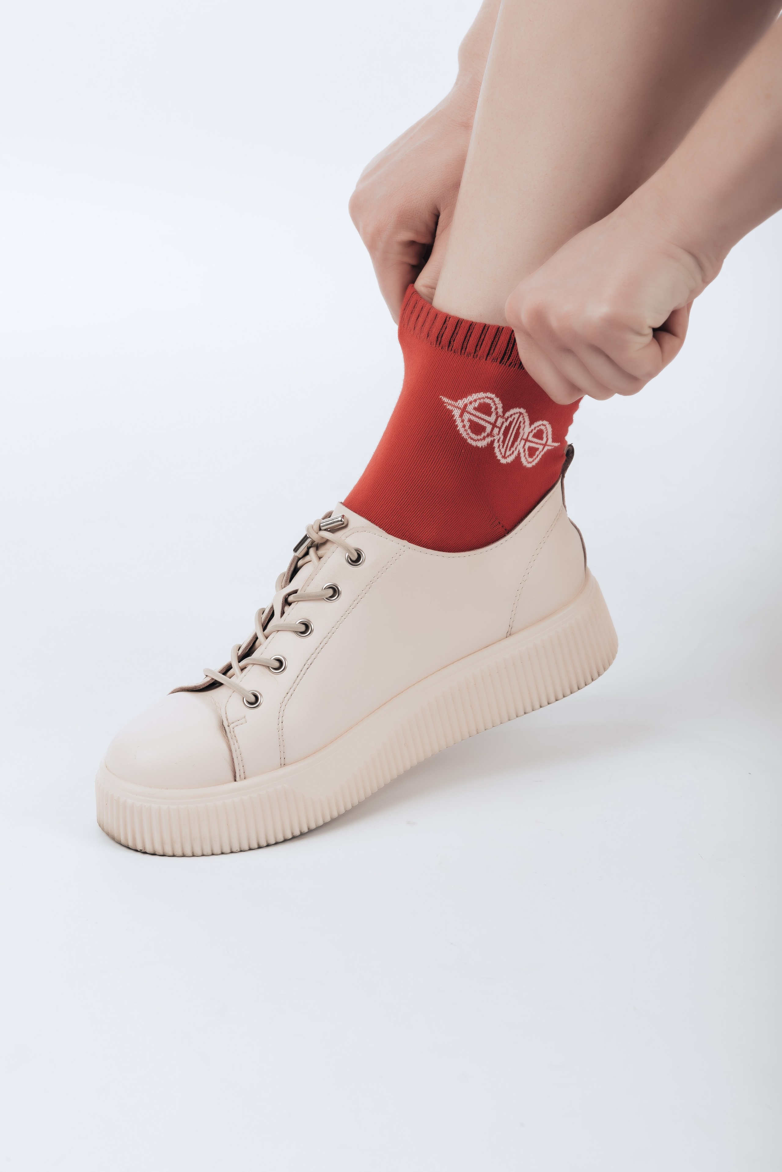 фотосъёмка для маркетплейсов, предметная фотосессия Стерлитамак, фотограф, предметный фотограф, фотосъёмка для вб, для вайлдберриз, для озон фотосессия, фотостудия для предметов, предметная фотосъёмка