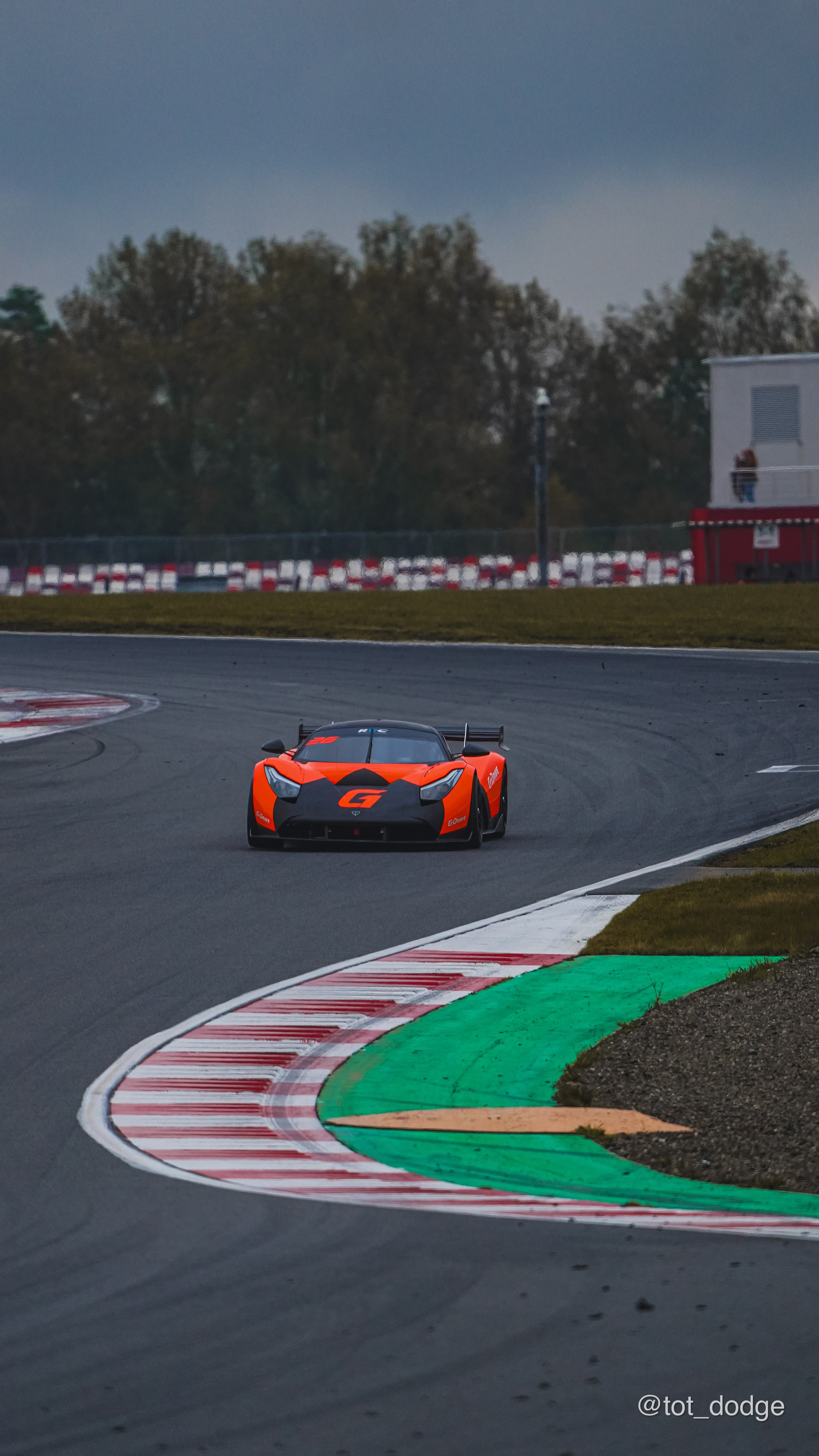 FINAL Russian Endurance Challenge (2024). Автомобильный фотограф Шакая Кирилл