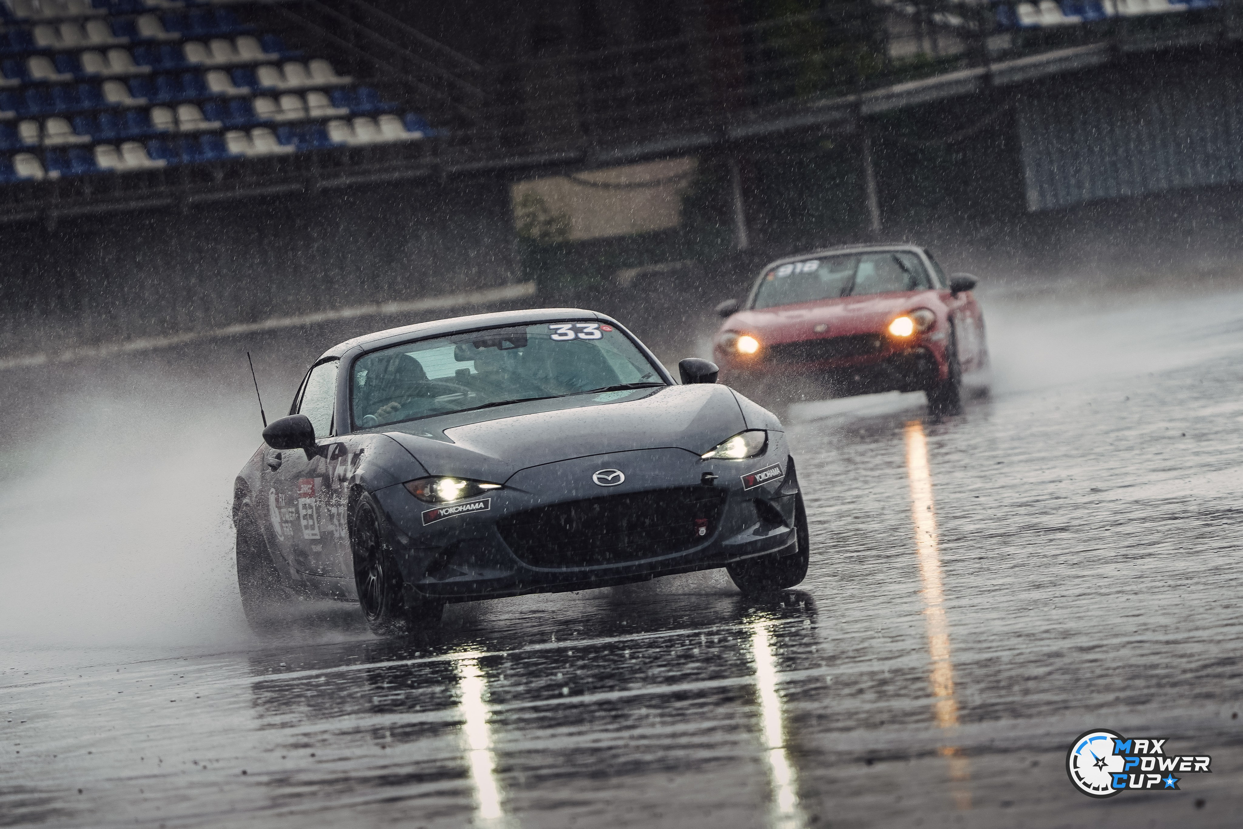 MaxPoweCup 3 этап. Автомобильный фотограф Шакая Кирилл