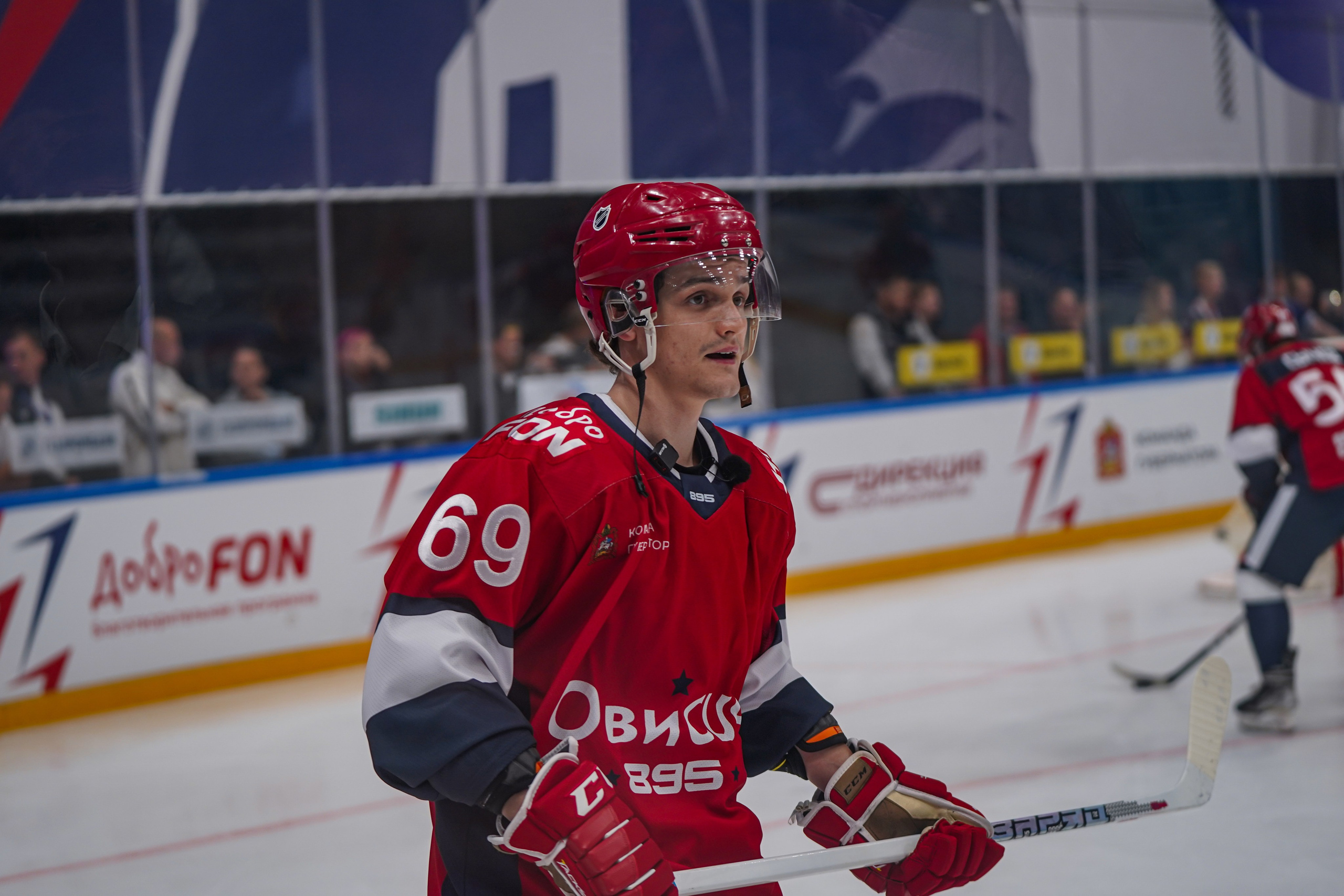 ОвиCup (09.08.25). Автомобильный фотограф Шакая Кирилл