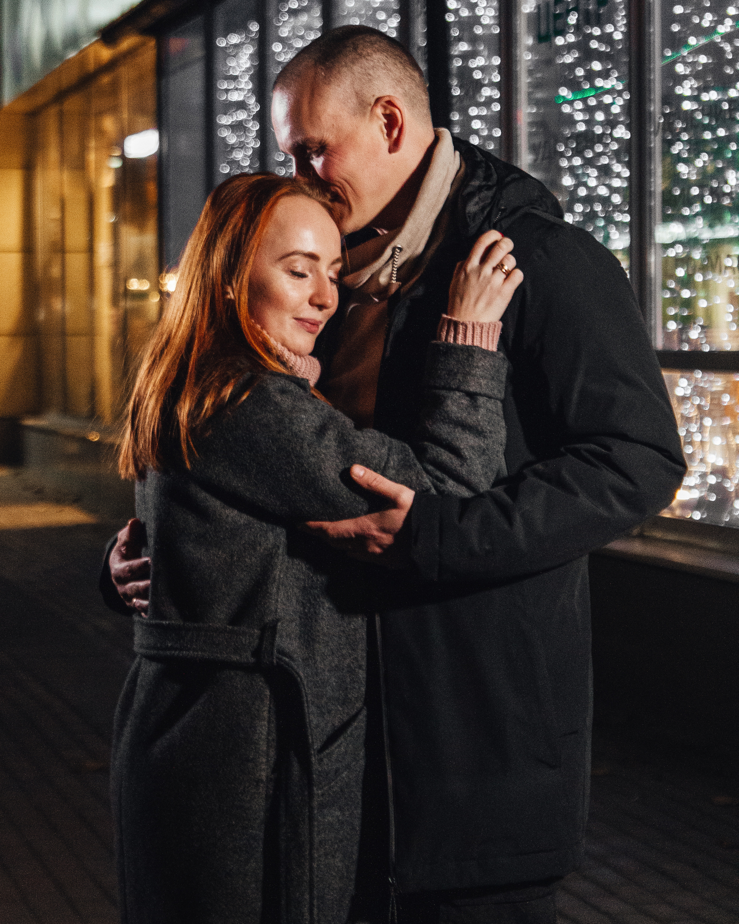 Сергей и Виктория ' 22