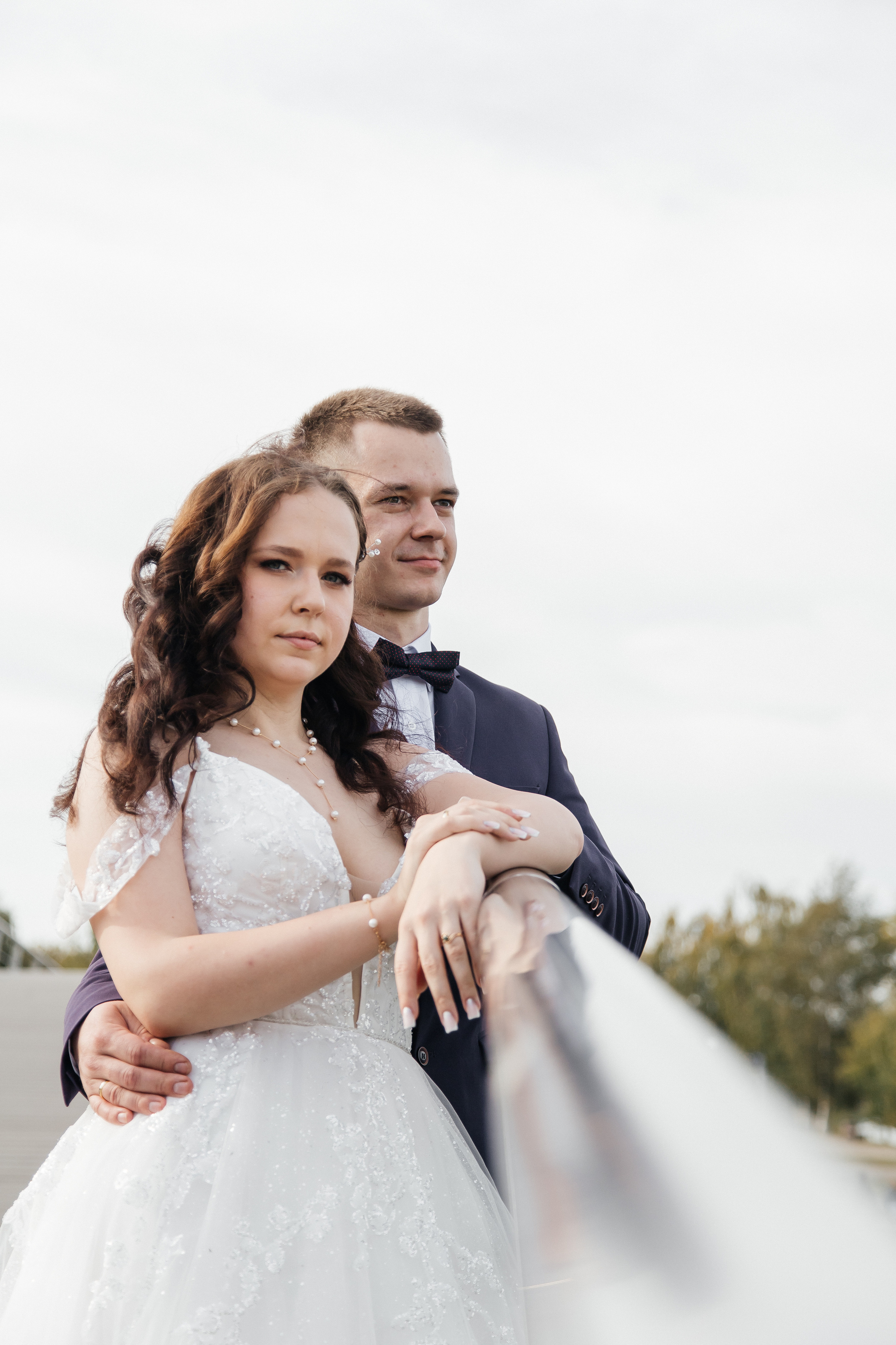 Илья и Любовь