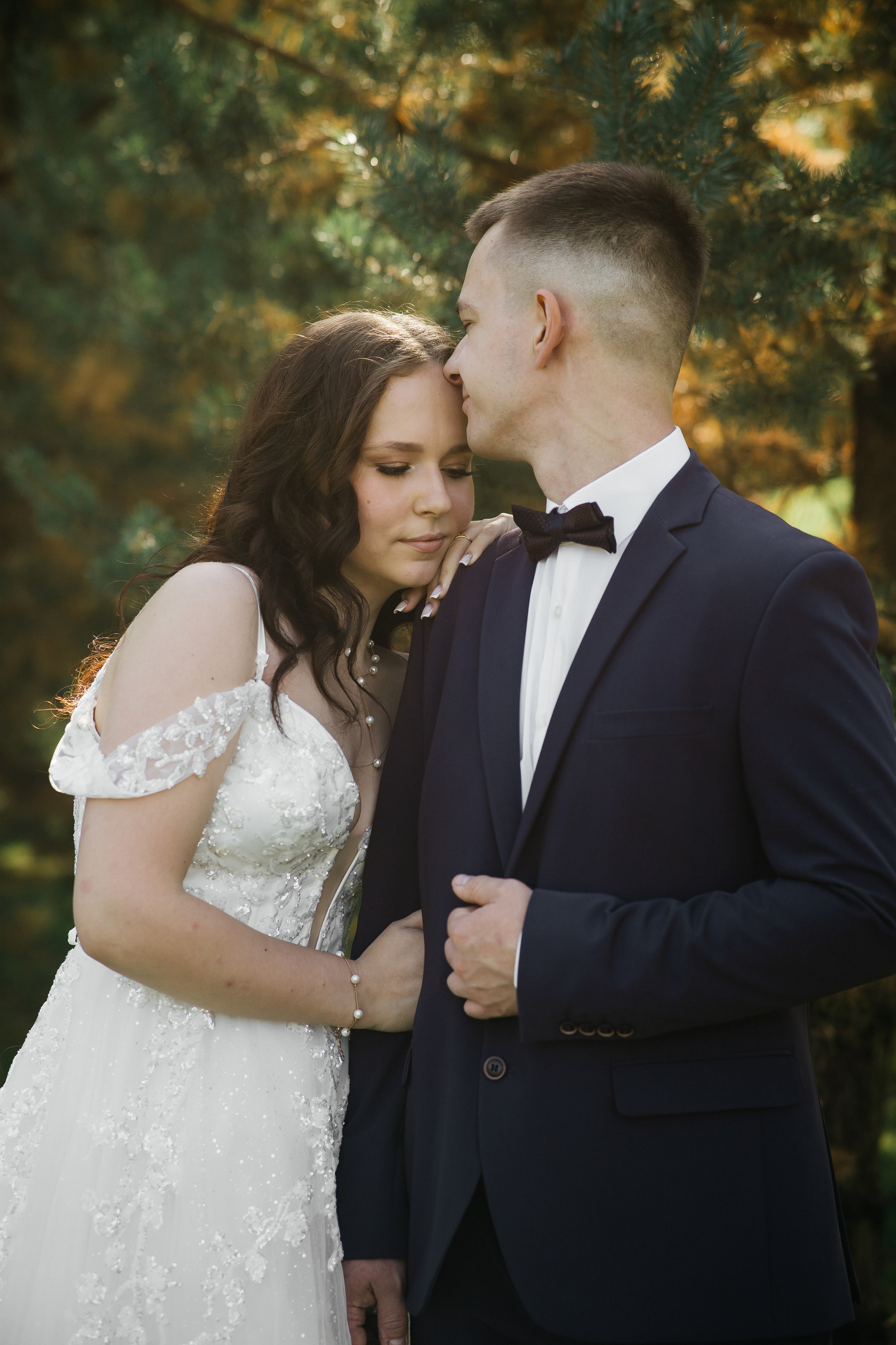 Илья и Любовь