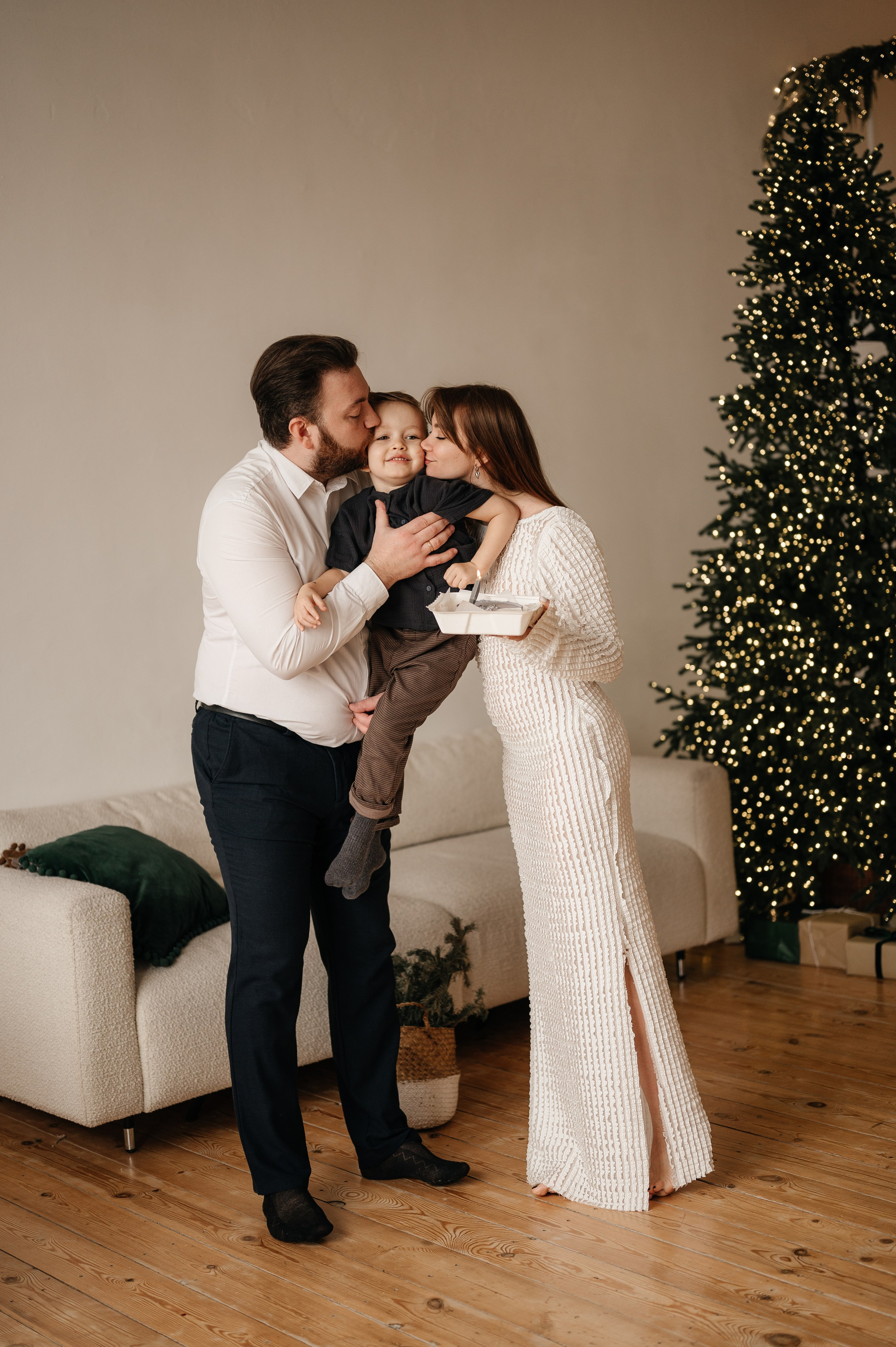 Family🎄. Свадебный и семейный фотограф в Краснодаре Алина Мельник