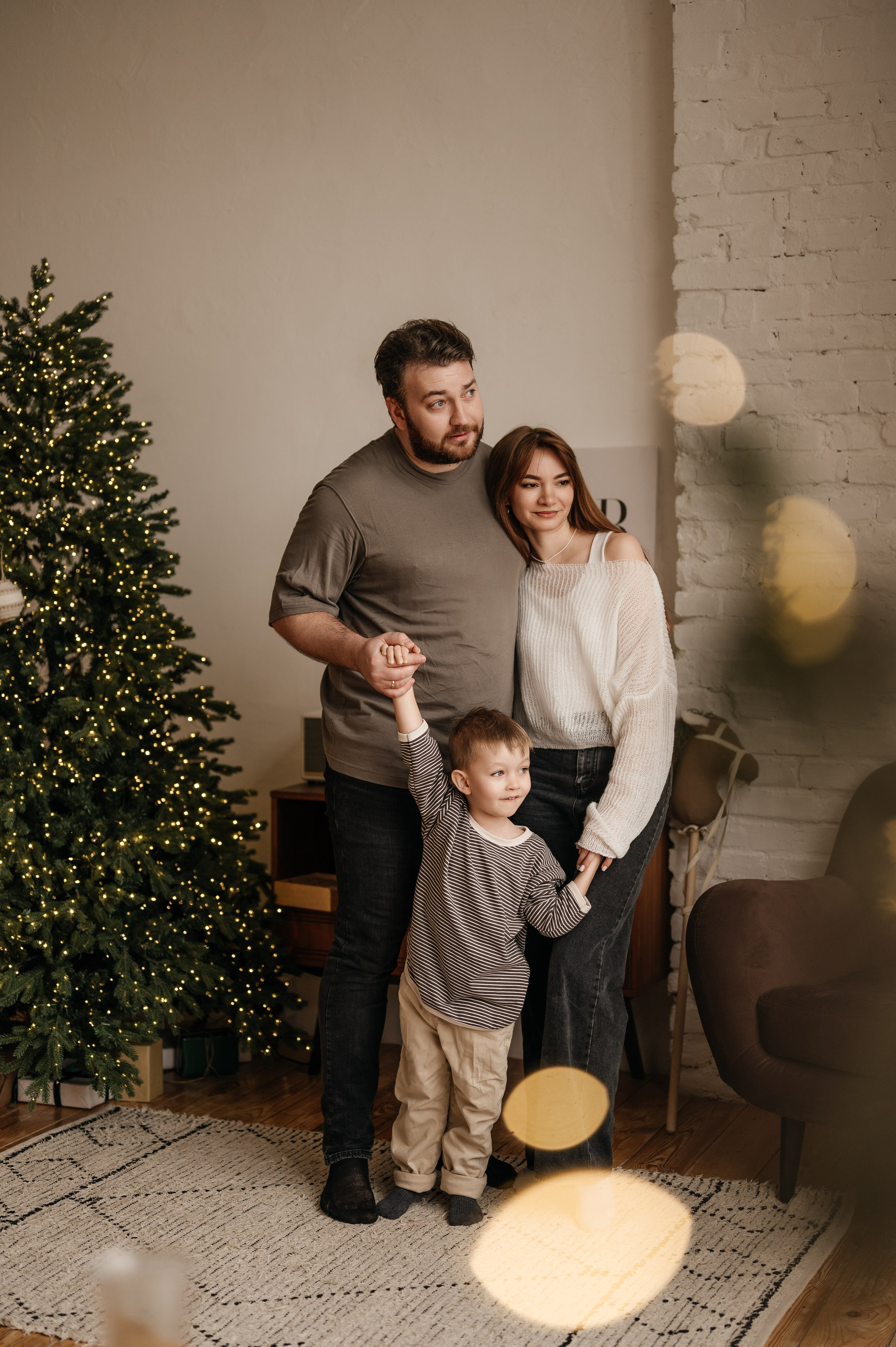 Family🎄. Свадебный и семейный фотограф в Краснодаре Алина Мельник