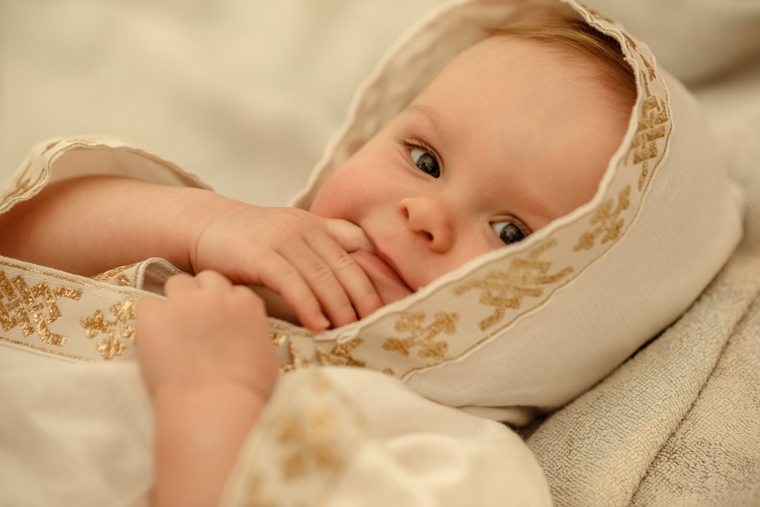 Крещение Льва. Фотограф Ростов Великий Юлия Кузьмина Фотограф на крещение Ярославль