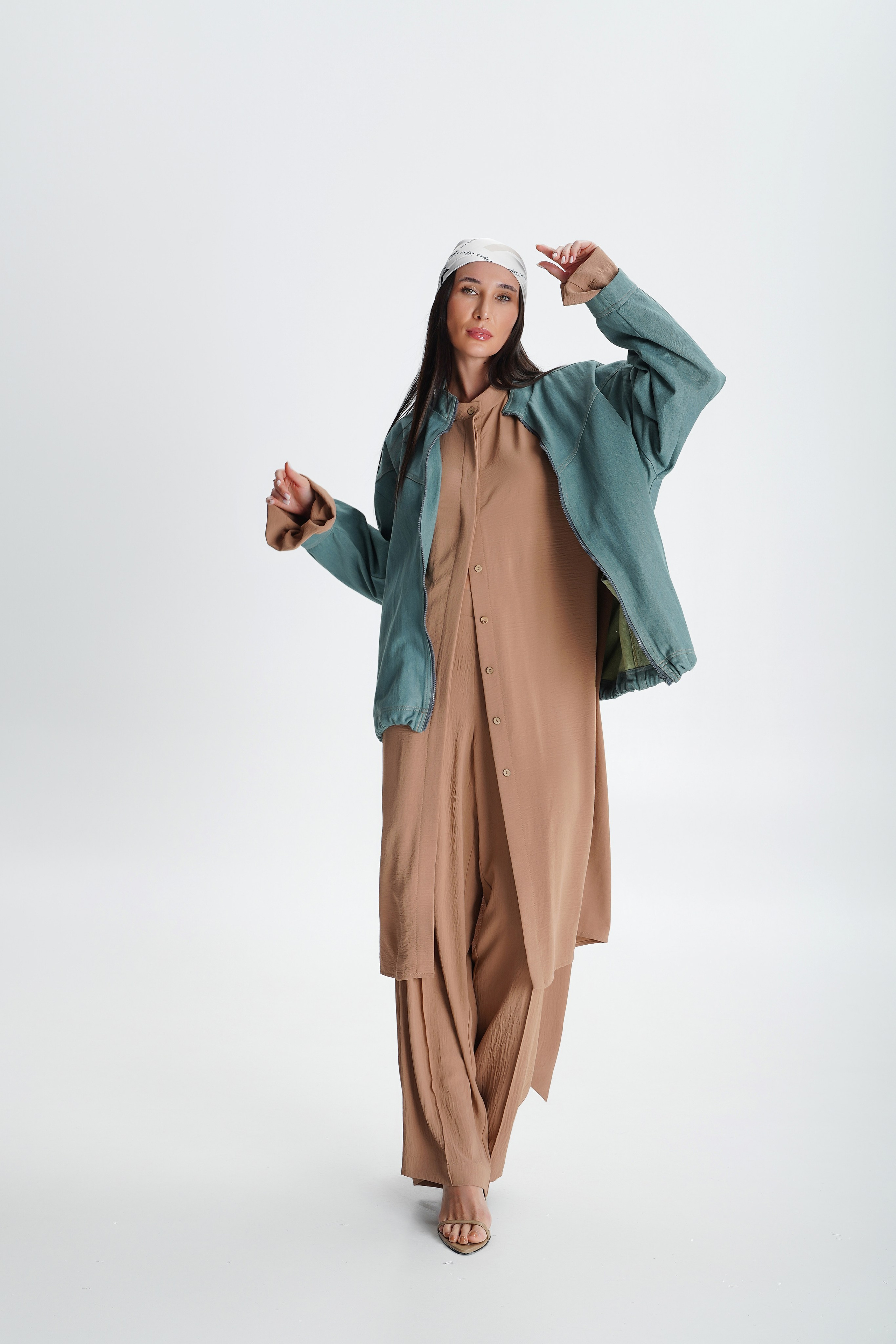 Джона. Контентный и свадебный фотограф в Краснодаре и Сочи Елена Плотникова