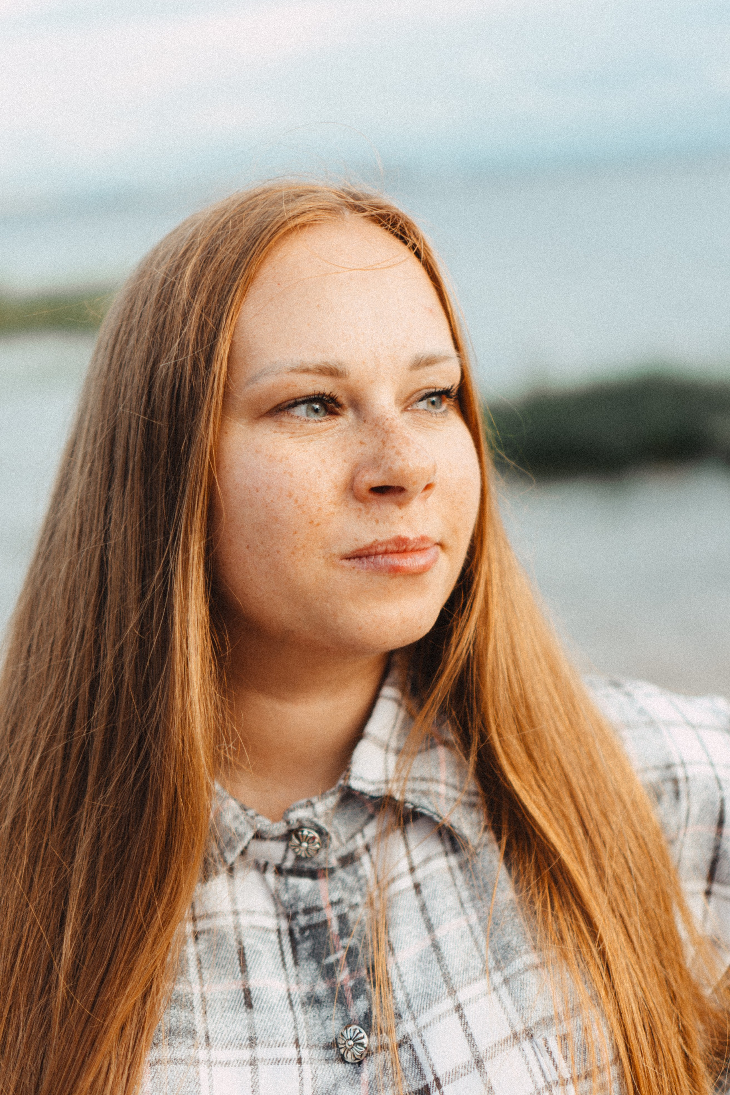 МАМА И ДОЧКА НА ФИНСКОМ ЗАЛИВЕ. Профессиональный фотограф, Санкт-Петербург — Виктория Богомолова