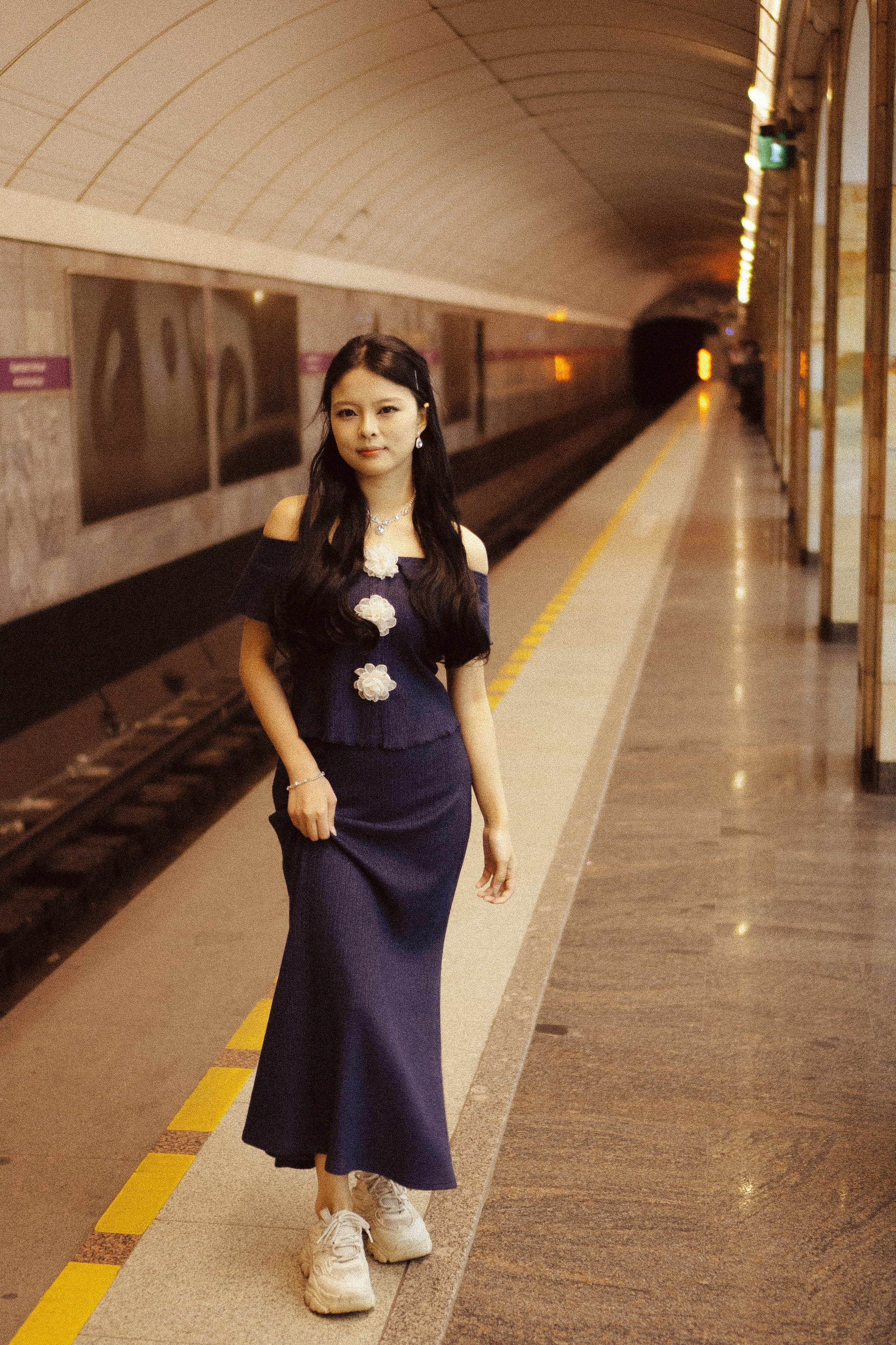 НА ПАМЯТЬ О ПИТЕРЕ. Профессиональный фотограф, Санкт-Петербург — Виктория Богомолова