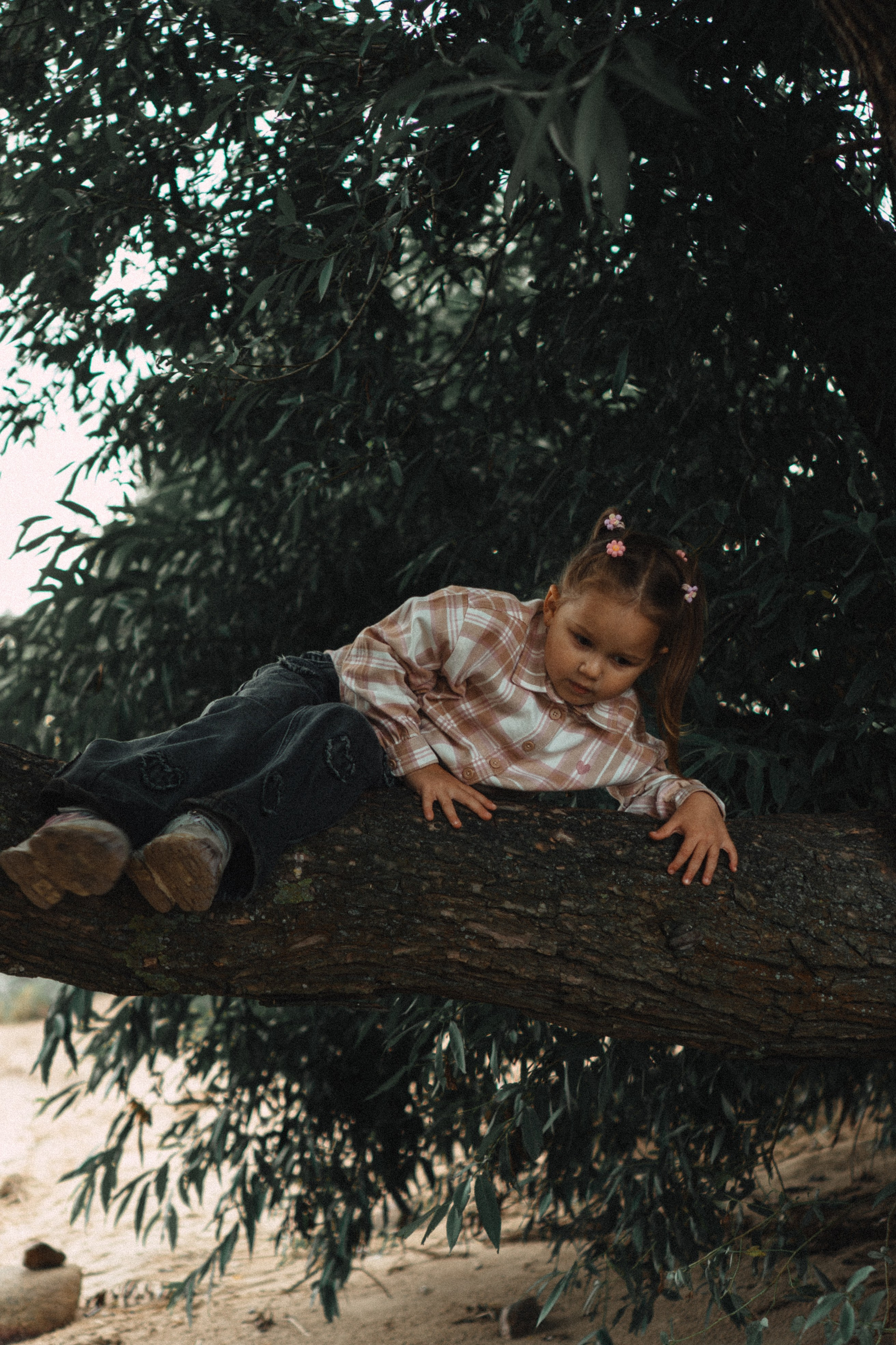 МАМА И ДОЧКА НА ФИНСКОМ ЗАЛИВЕ. Профессиональный фотограф, Санкт-Петербург — Виктория Богомолова