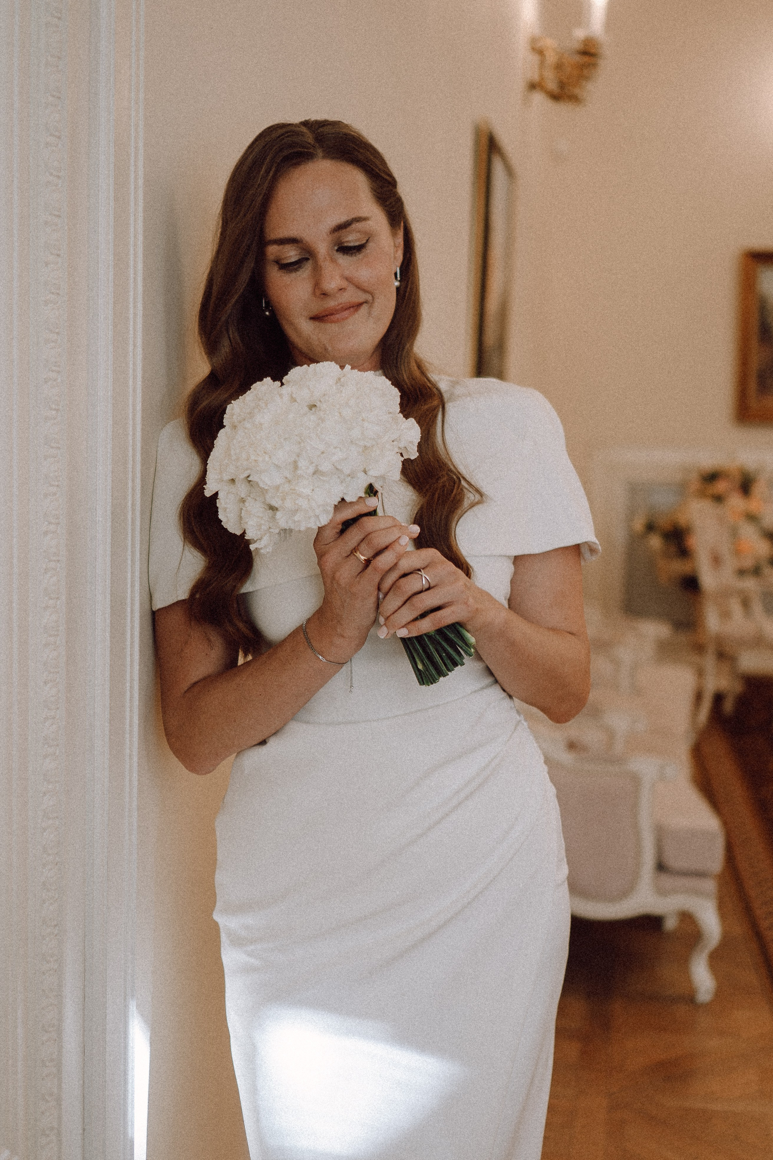 СВАДЕБНАЯ СЬЕМКА В ПУШКИН. Профессиональный фотограф, Санкт-Петербург — Виктория Богомолова